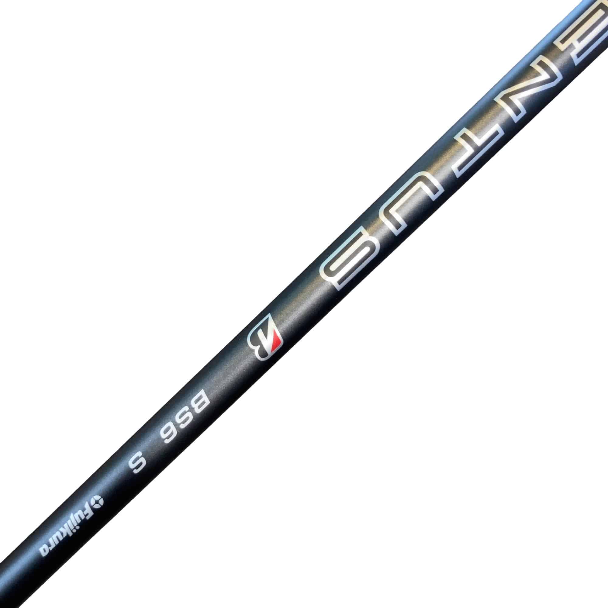 �a�q�h�c�f�d�r�s�n�m�d�@�a�P�@�r�s�@�@�X�D�T°