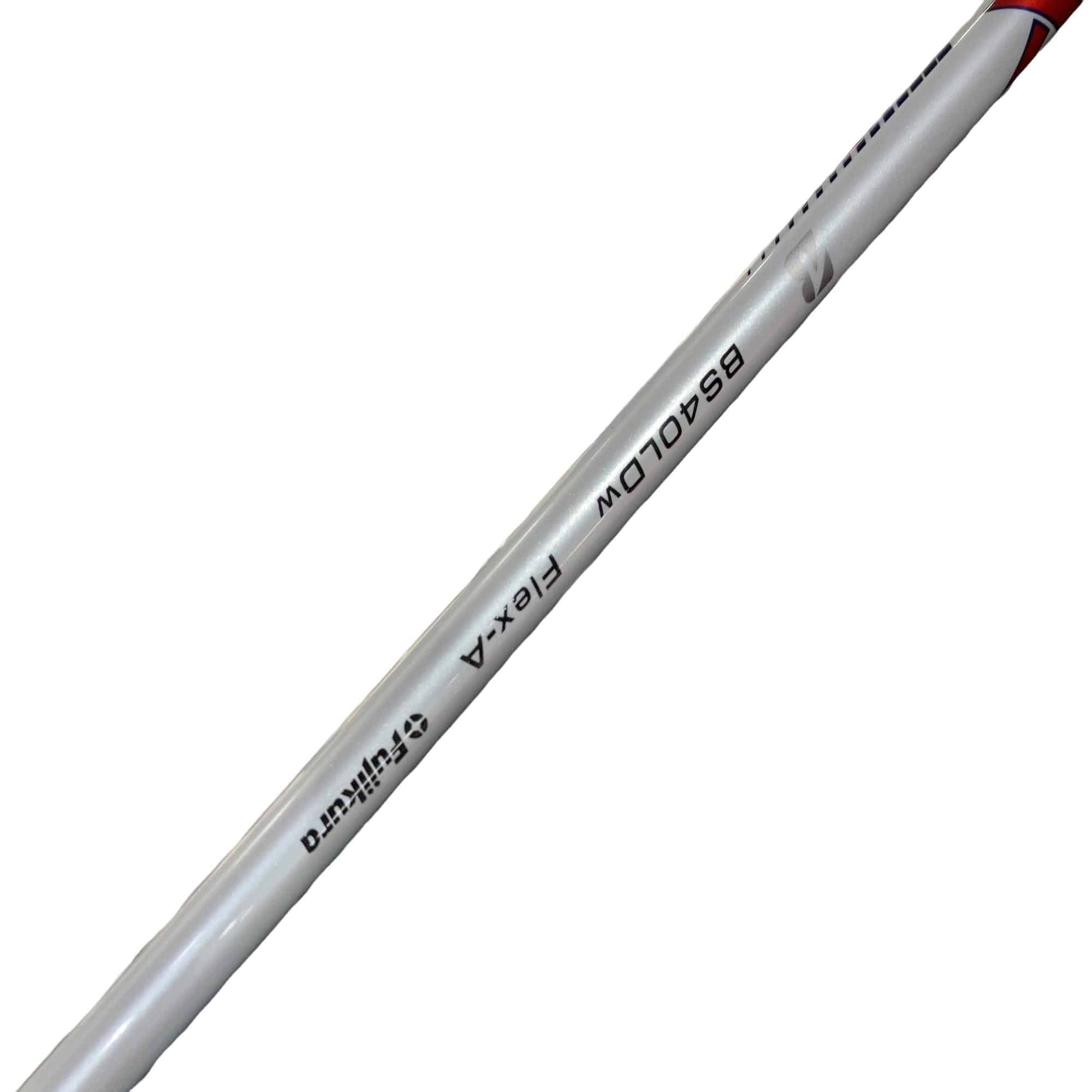 �a�q�h�c�f�d�r�s�n�m�d�@�a�|�k�c�i�Q�O�Q�S�j�@�P�P�D�T°�@���f�B�[�X