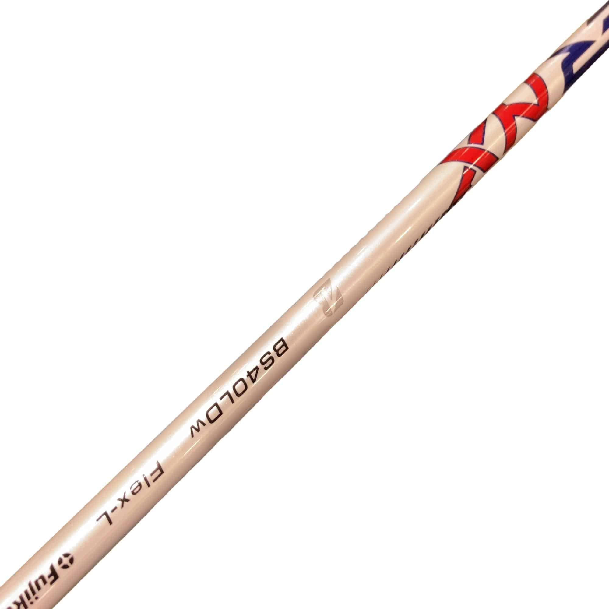 aqhcfdrsnmd@a|kciQOQSj@Tv@fB[X