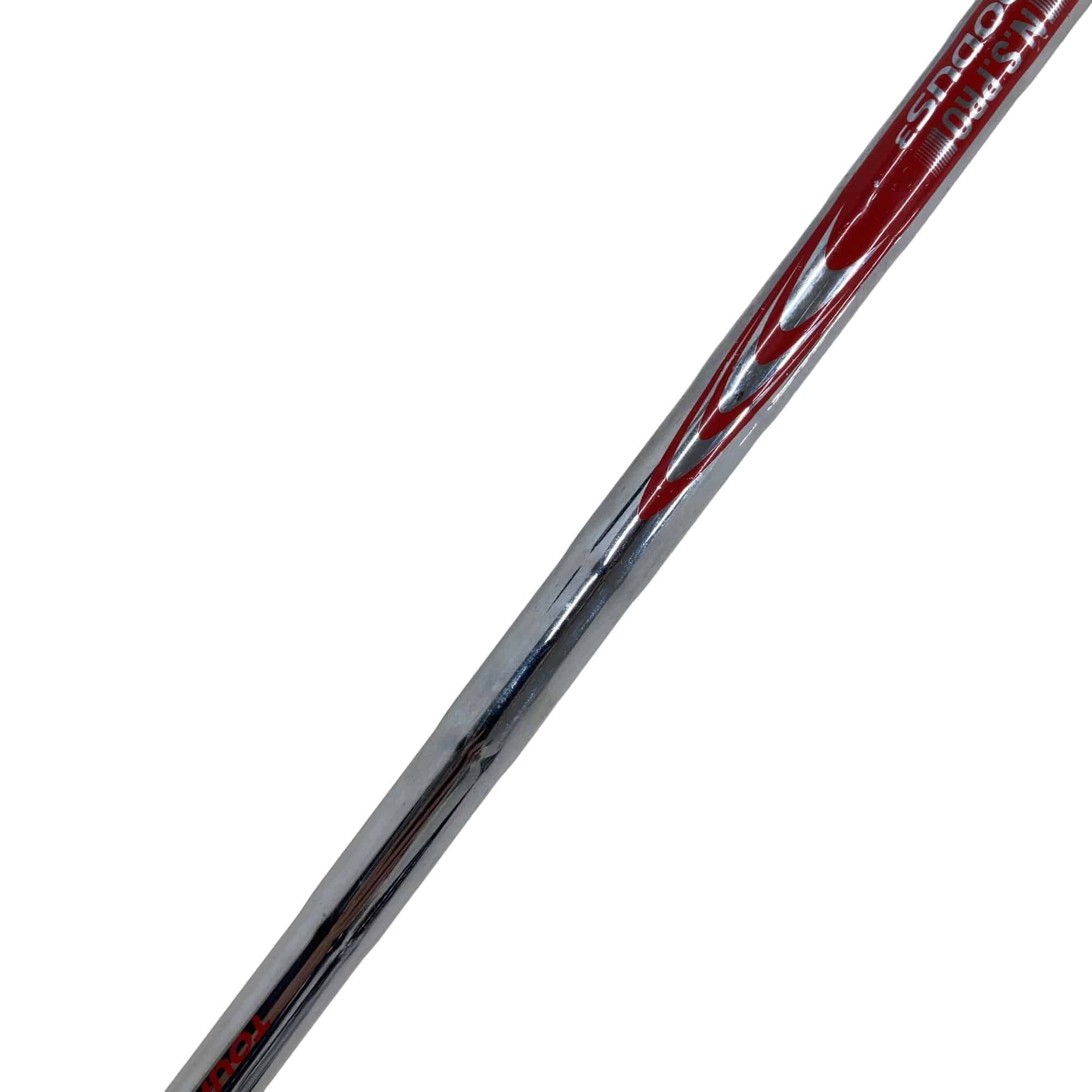 �s�n�t�q�@�a�@�w�v�|�P�i�u���b�N�j�@�T�Q°�^�O�W°