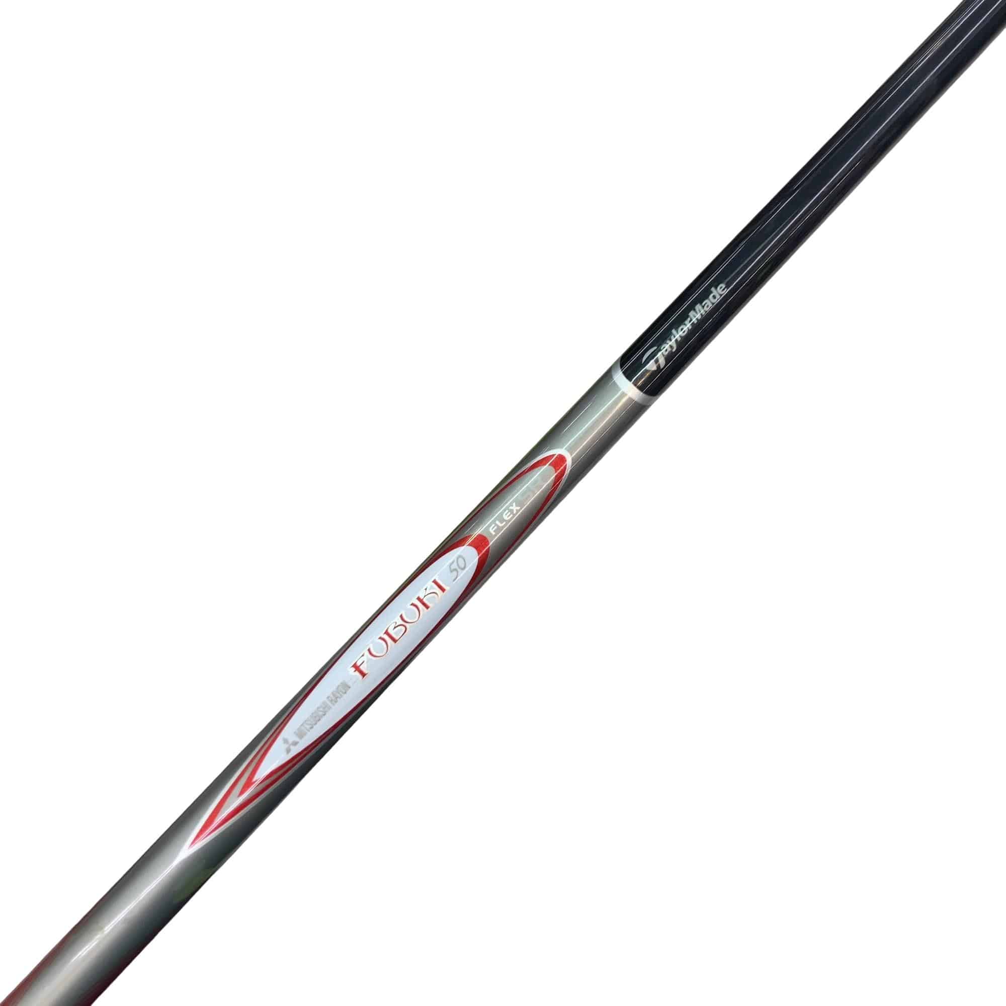 �a�t�q�m�d�q�@�r�t�o�d�q�@�e�`�r�s�@�Q�D�O�i�i���b�h�j�@�P�O�D�T°