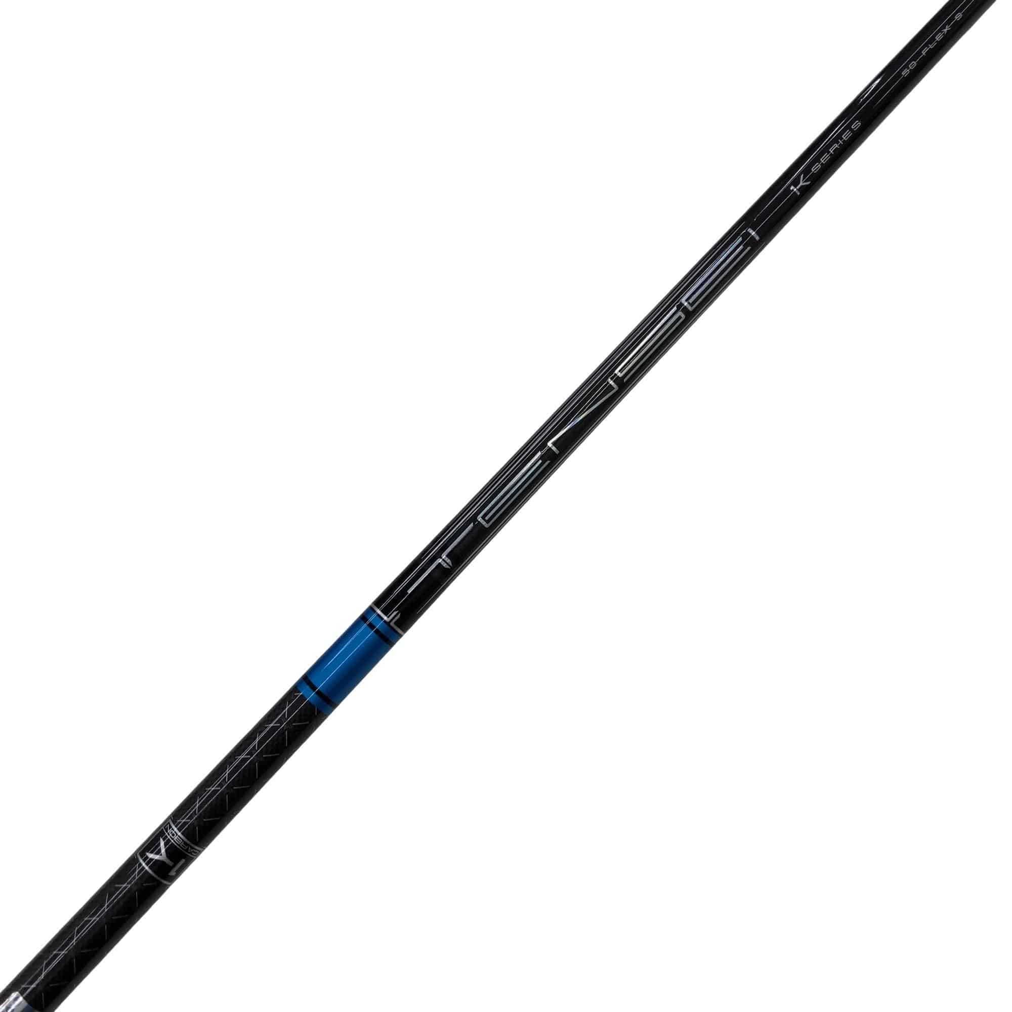 �o�`�q�`�c�x�l�@�`���@�r�l�n�j�d�@�l�`�w�@�c�@�P�O�D�T°