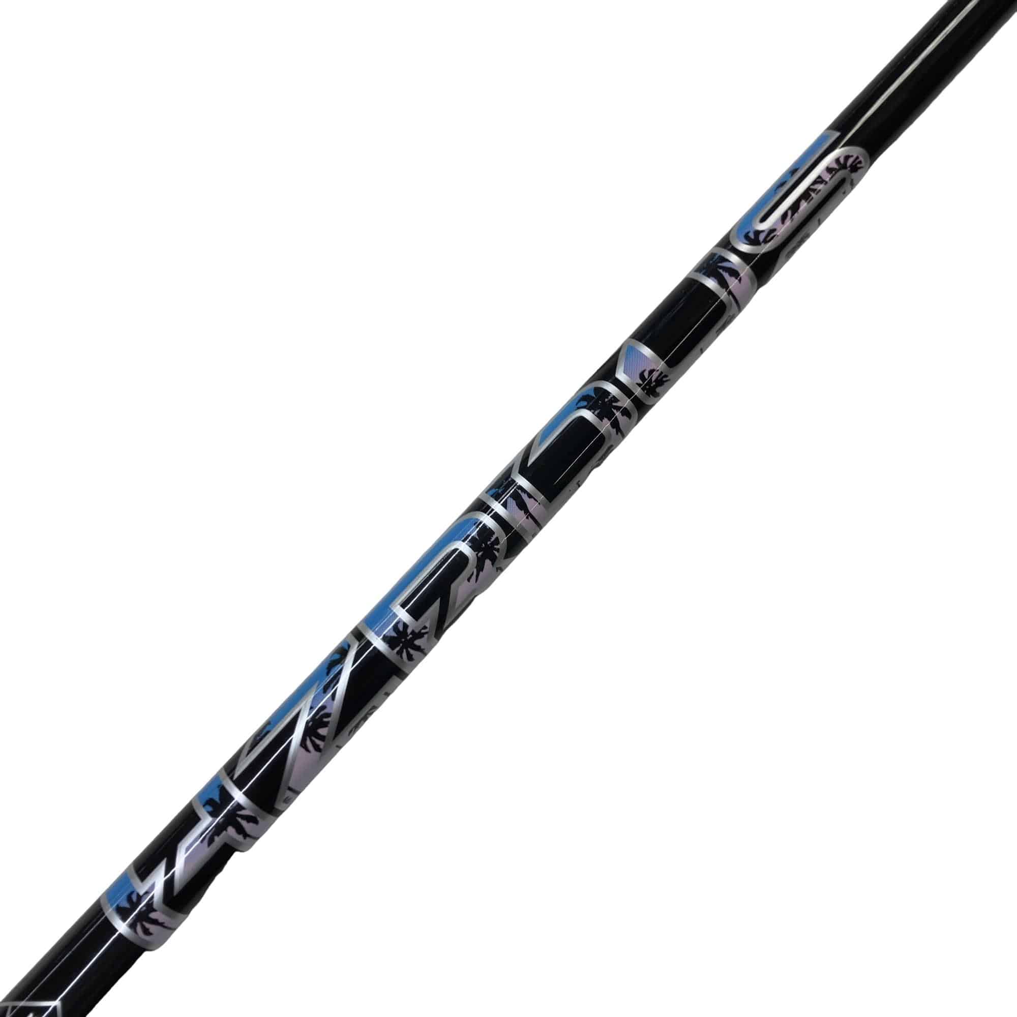 �����������@�c�`�q�j�r�o�d�d�c�@�k�r�@�o�`�k�l�@�s�q�d�d�@�b�q�d�v�@�@�X°