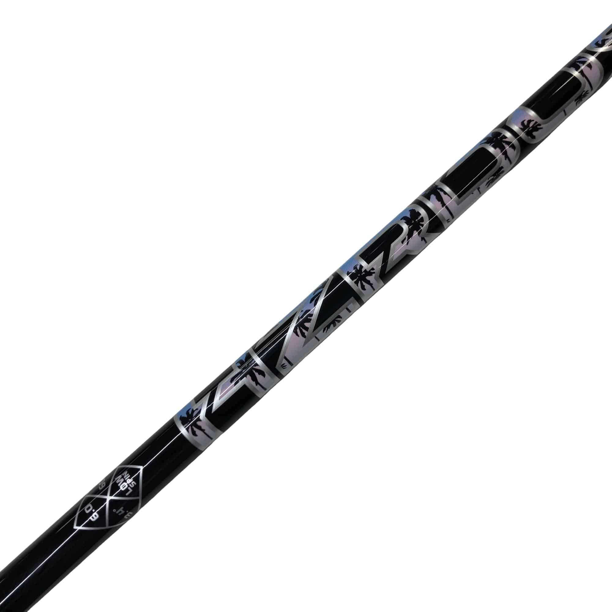 �����������@�c�`�q�j�r�o�d�d�c�@�w�@�o�`�k�l�@�s�q�d�d�@�b�q�d�v�@�@�X°