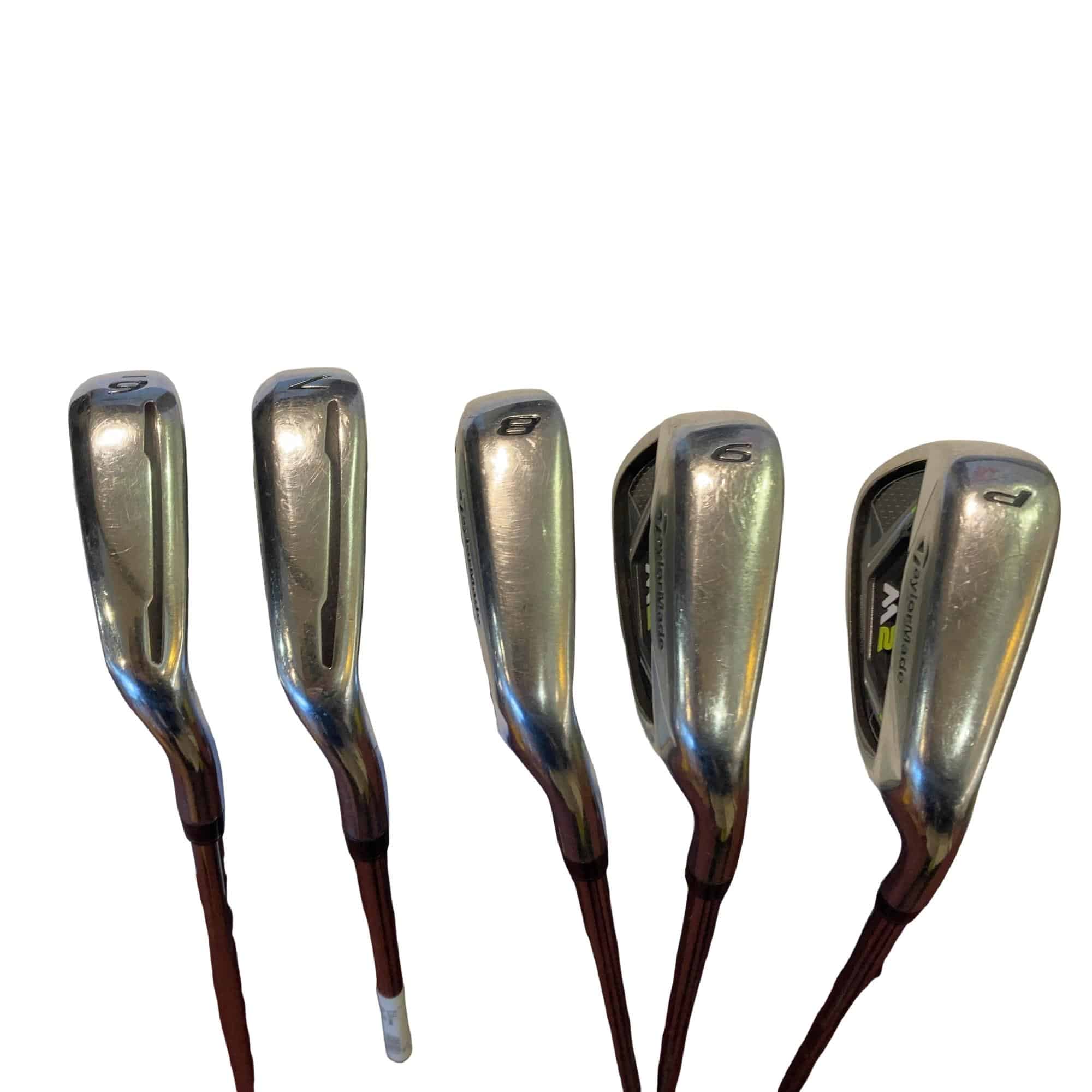 lQiQOPVj@@Ur@tr`i{FT{Zbgj