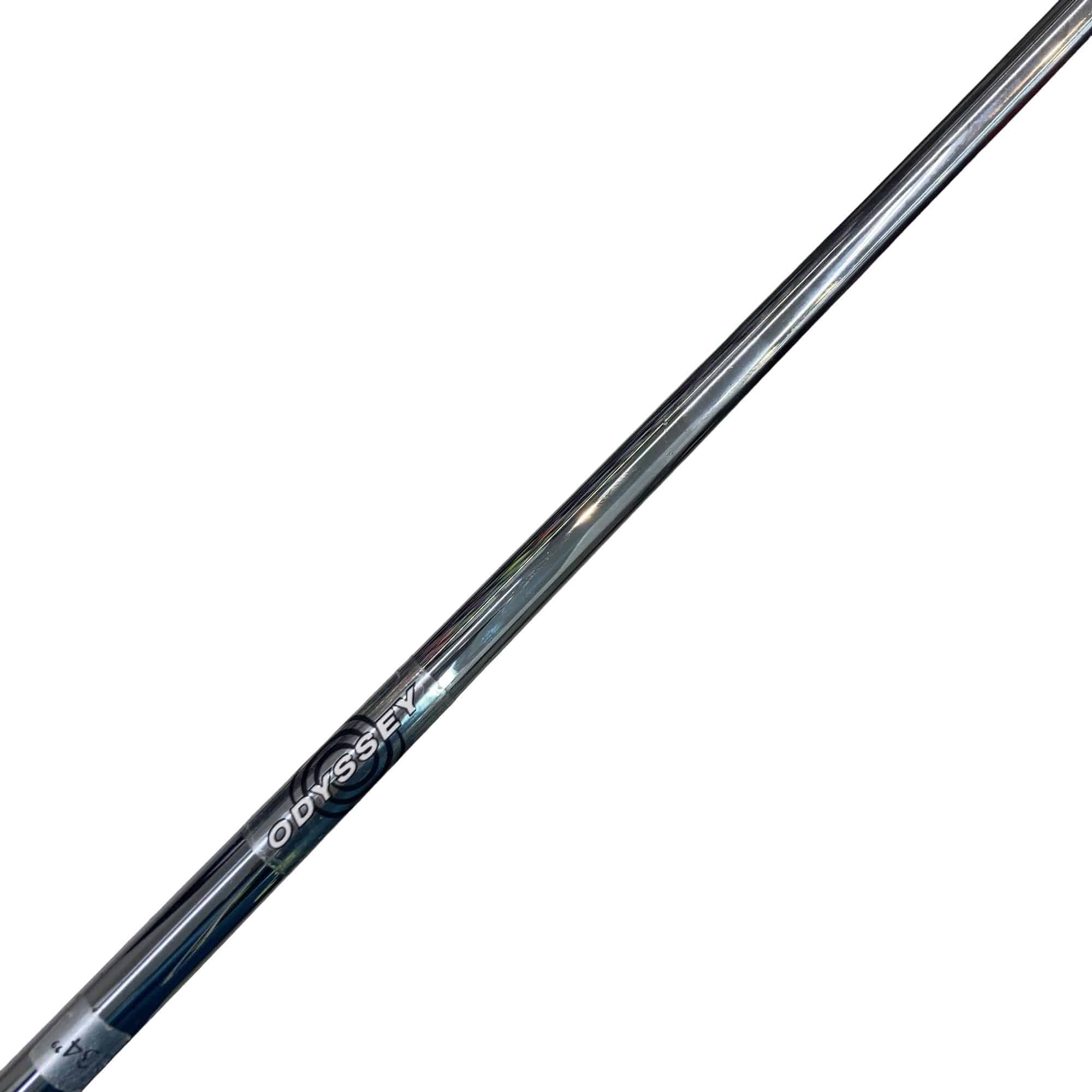 �v�g�h�s�d�@�c�`�l�`�r�b�t�r�@���X�@�R�S�C���`