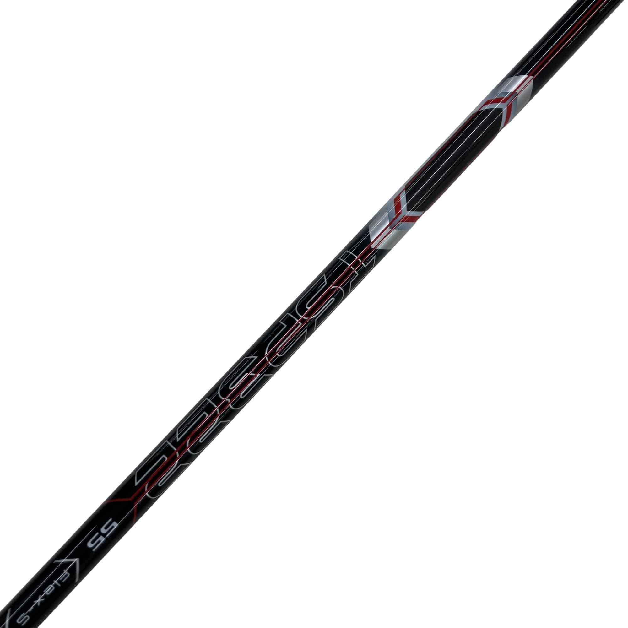 �s�r���Q�@�@�X°