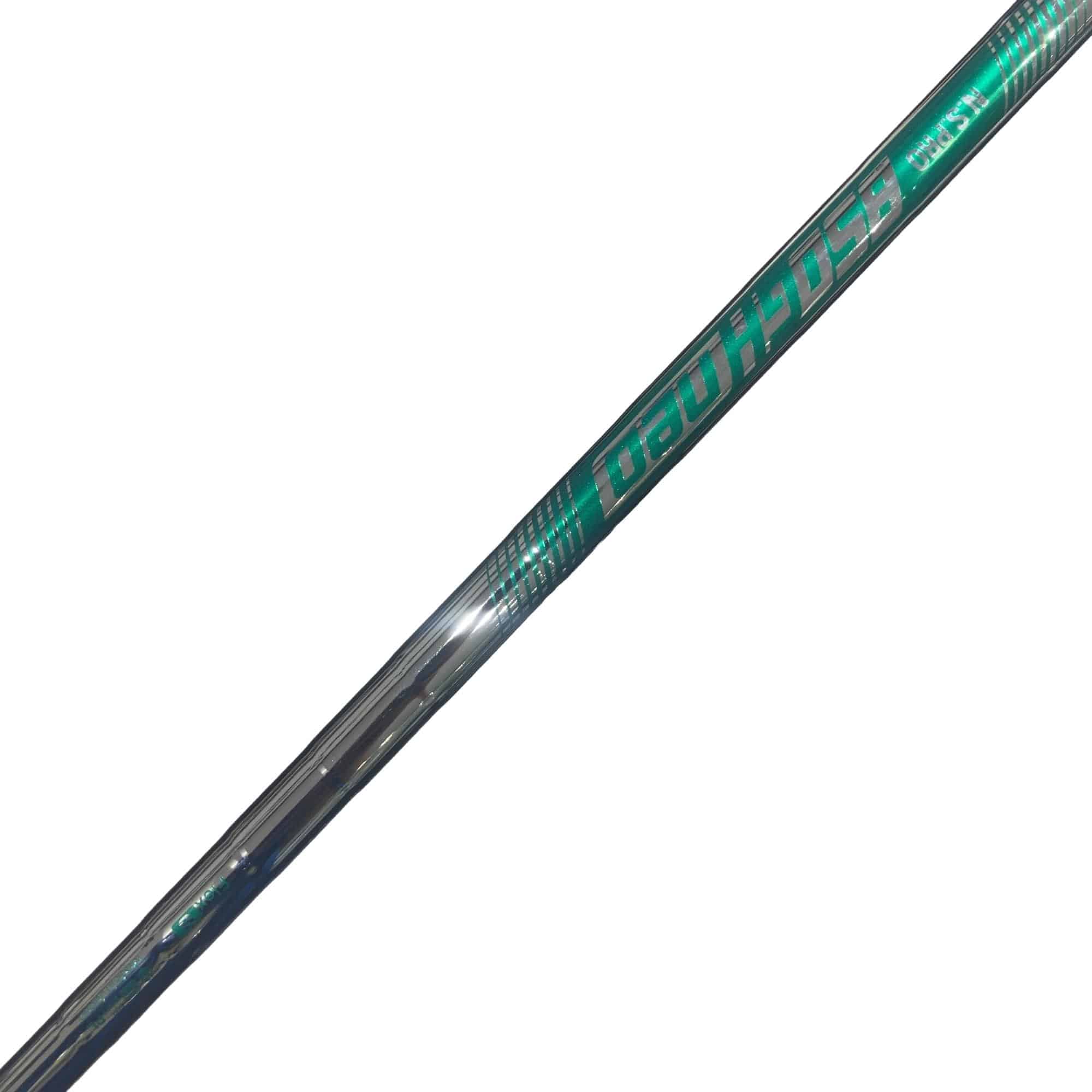 �o�`�q�`�c�x�l�@�Q�S°