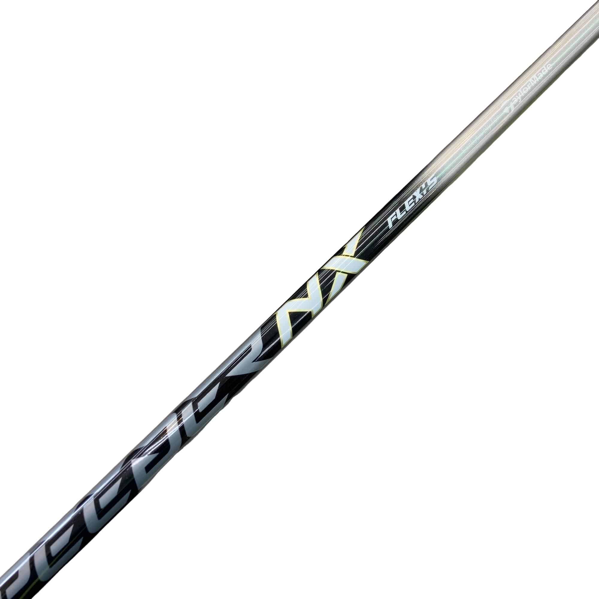 �r�s�d�`�k�s�g�@�f�k�n�h�q�d�{�@�@�X�D�T°