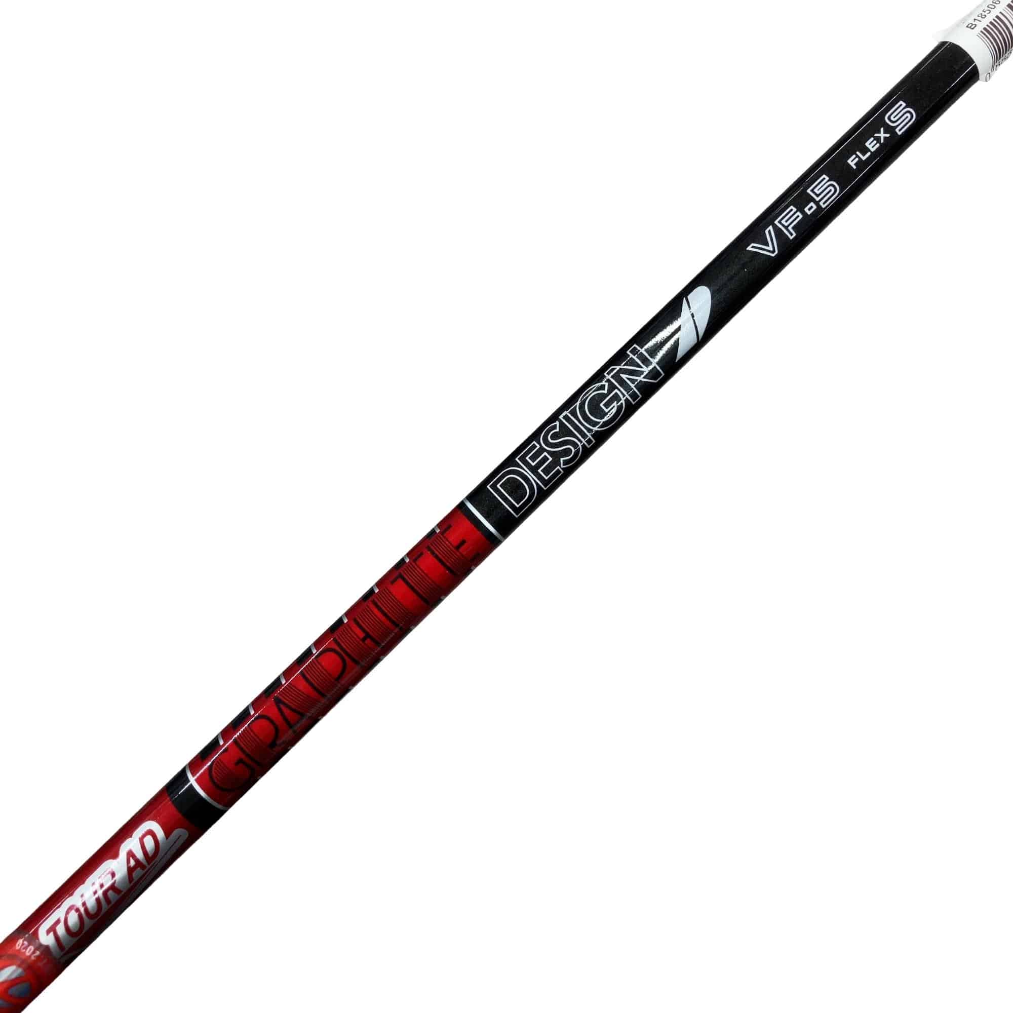 �p���P�O�@�l�`�w�@�T�v