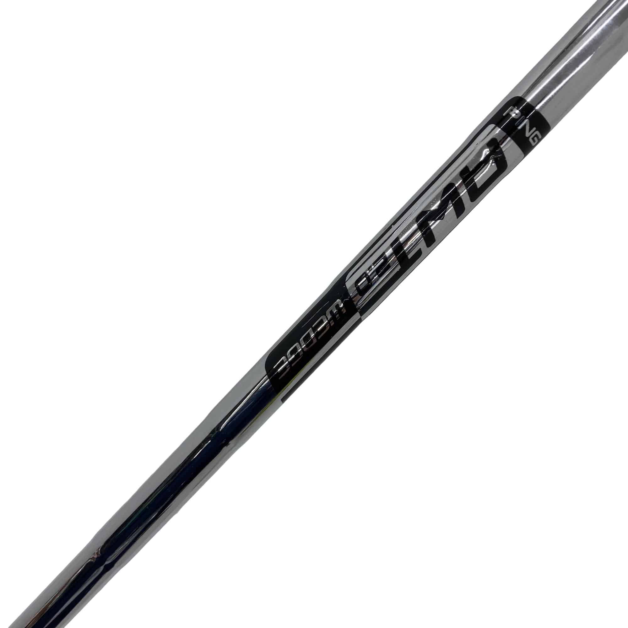 �o�h�m�f�@�f�k�h�c�d�@�e�n�q�f�d�c�@�T�Q°�^�P�O°