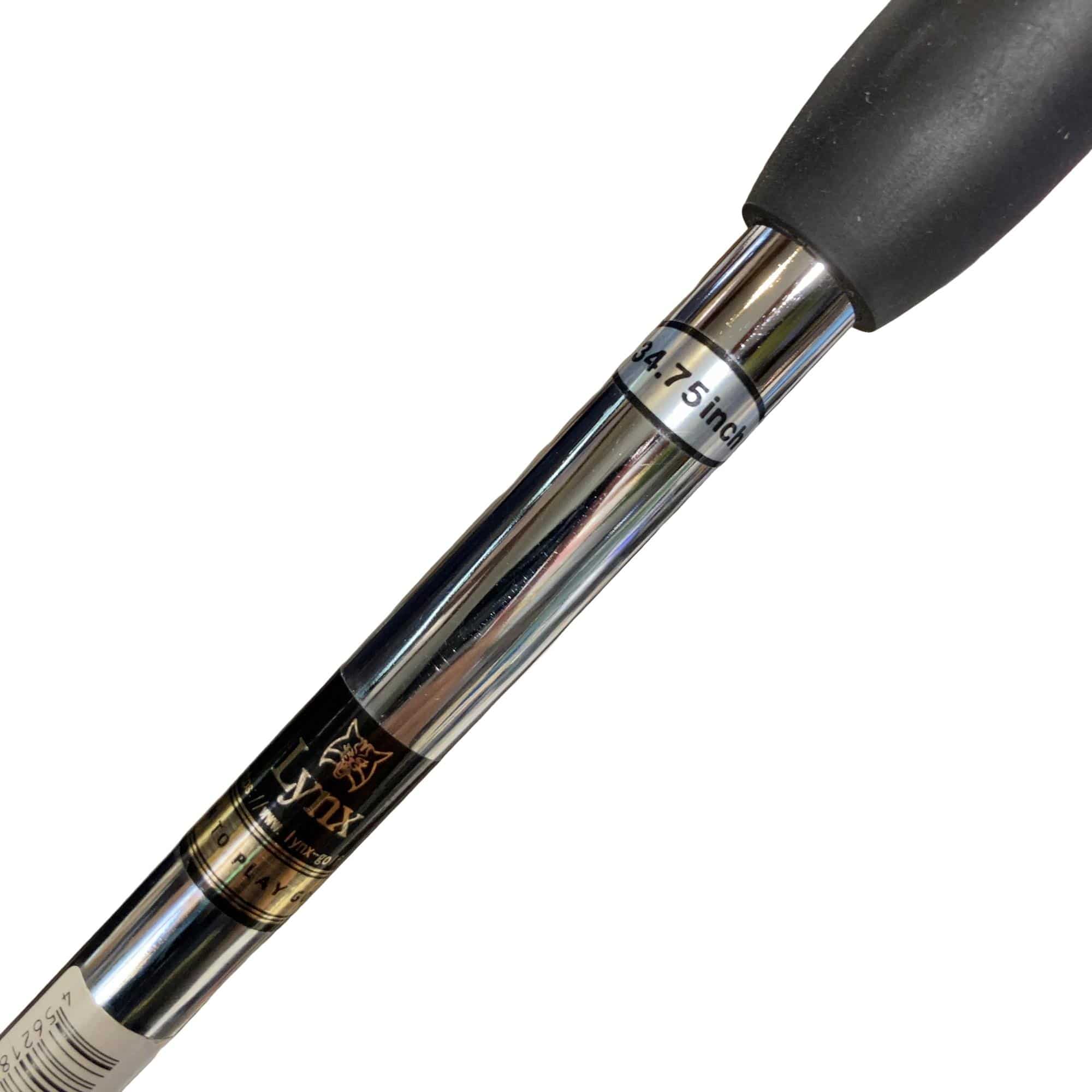 kxmw@xr|nmd@sxod@q@RX°