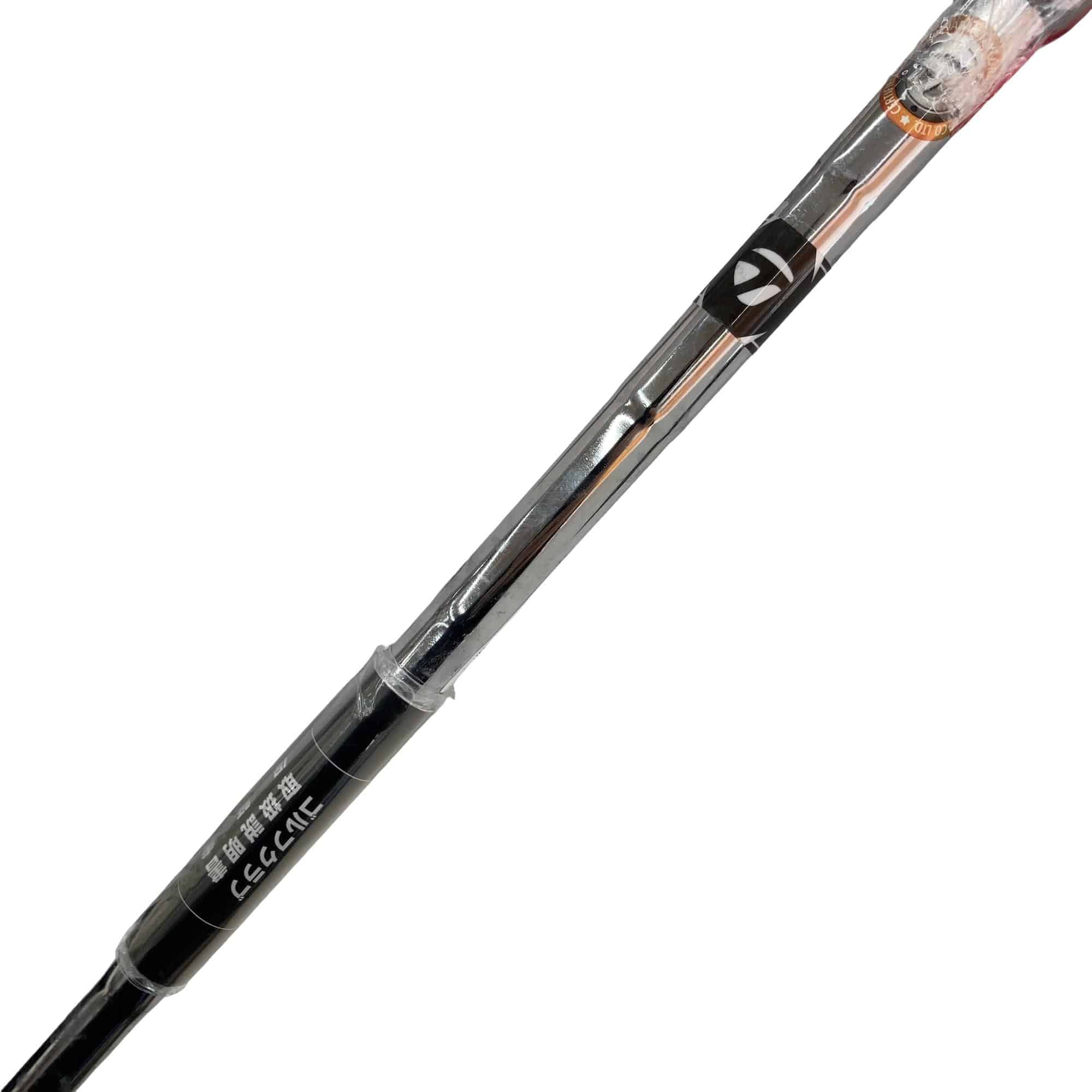 �s�o�@�s�q�t�r�r�@�a�P�s�b�@�R�S�C���`