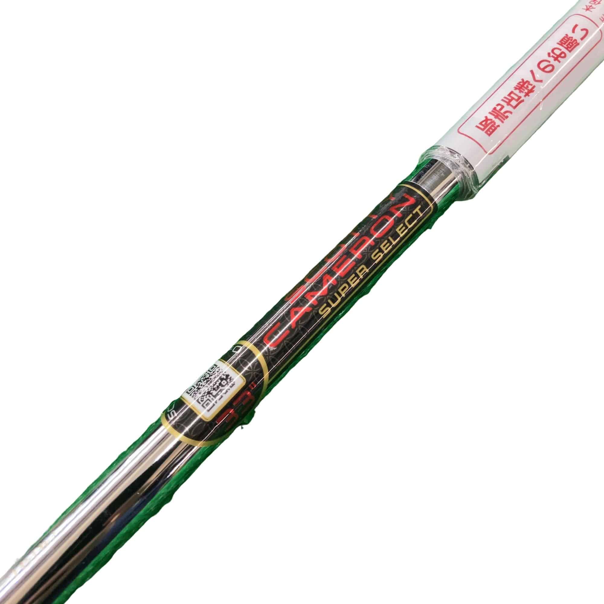 rbnssx@b`ldqnm@rtodq@rdkdbs@mdvonqs@RRC`