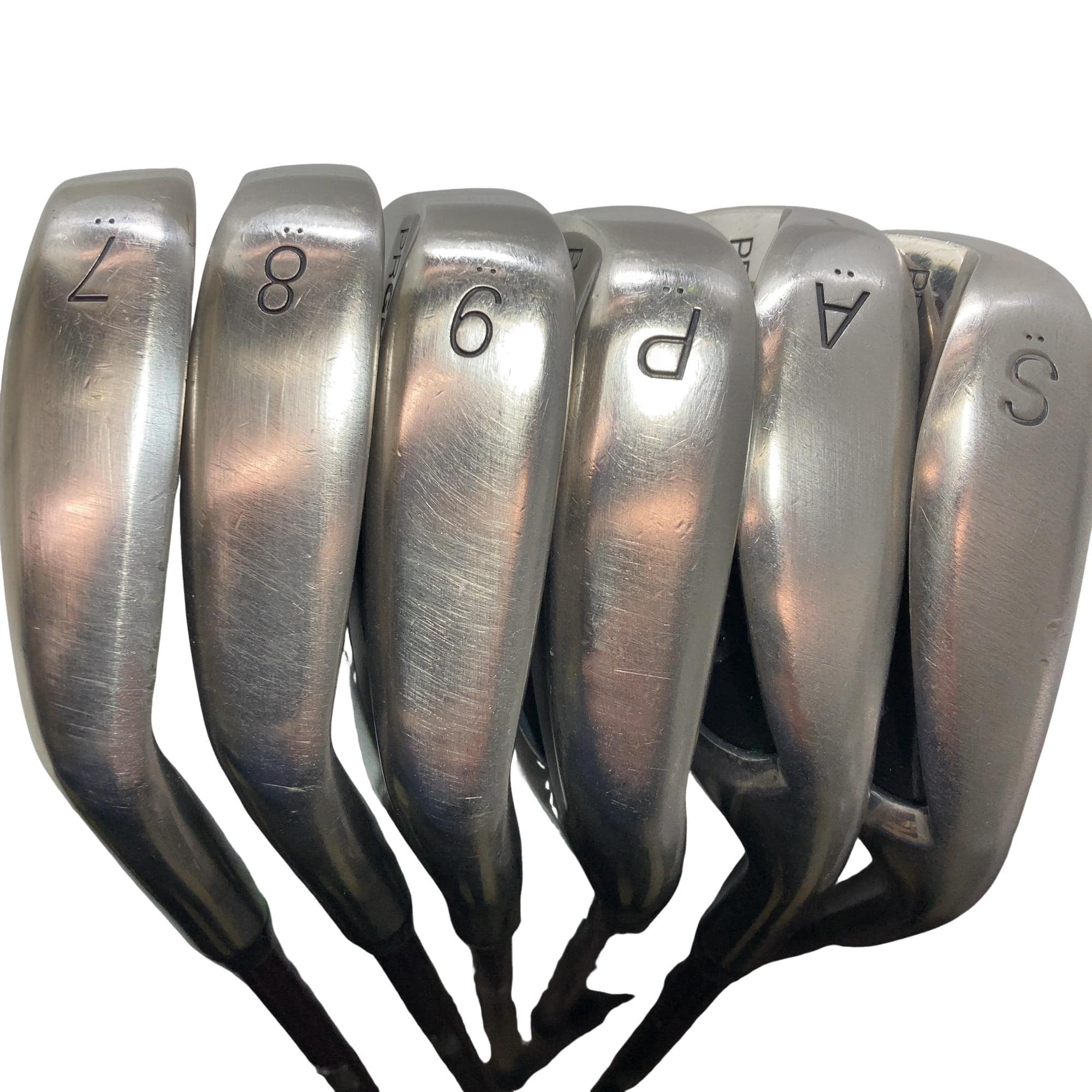 �q�d�c�@�`�^���t�F�[�X�i�Q�O�P�U�j�@�V�r�i���{���F�U�{�Z�b�g�j