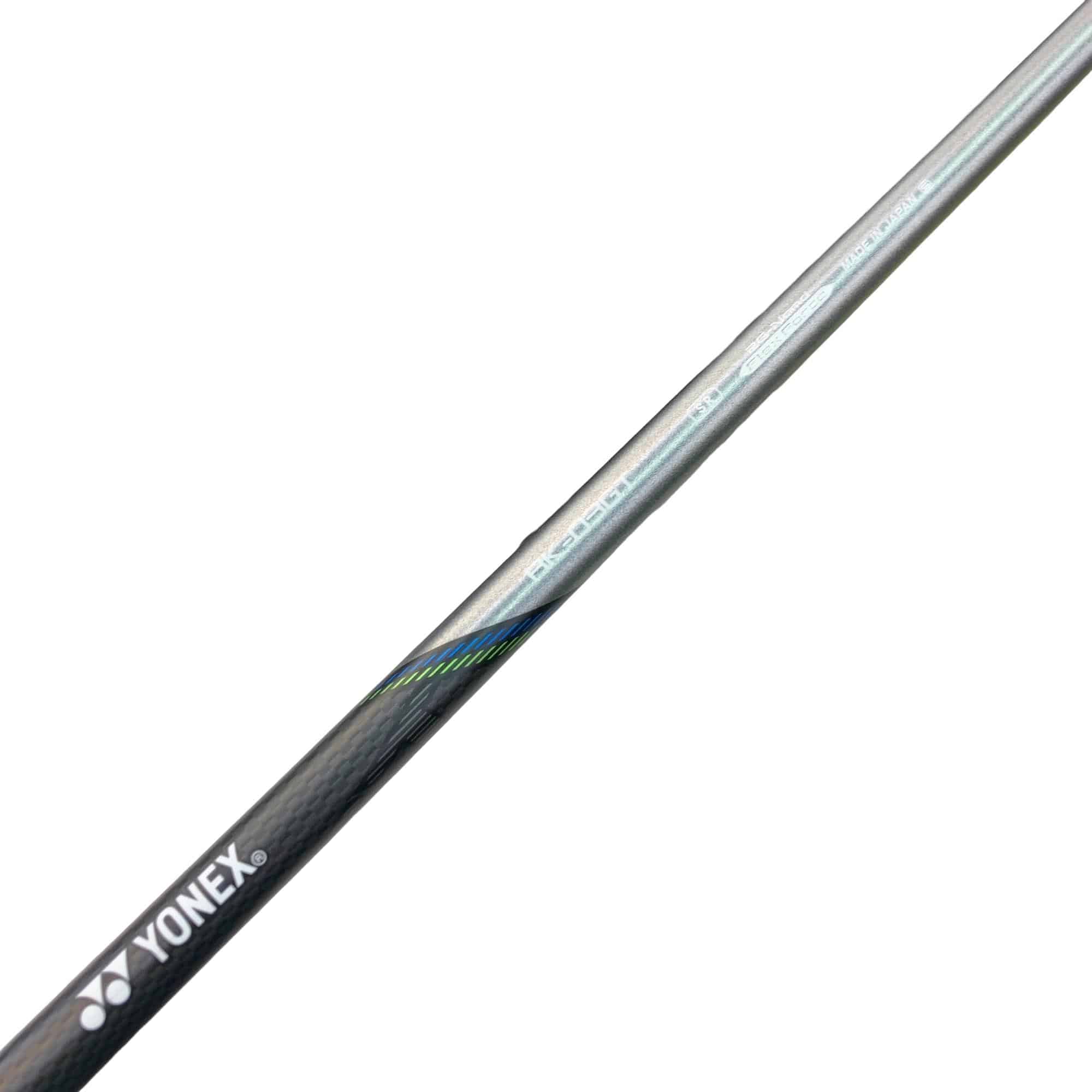 �d�y�n�m�d�@�f�s�@�S�T�O�i�Q�O�Q�Q�j�@�P�O�D�T°