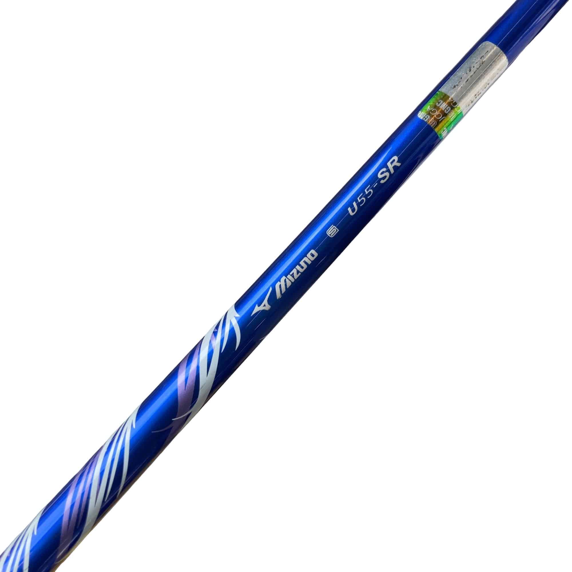 �i�o�w�@�X�O�O�@�t�S