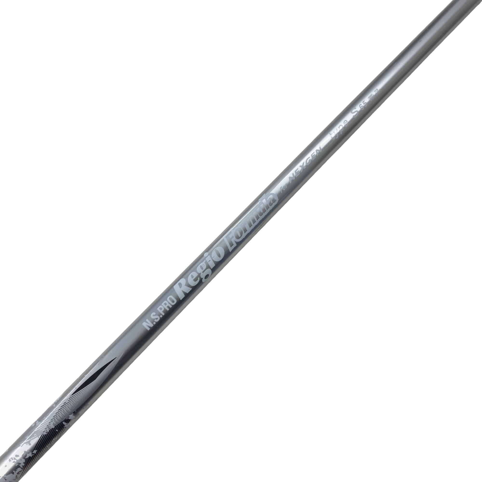 �m�d�w�f�d�m�@�i�d�s�@�a�k�`�b�j�@�P�O�D�T°