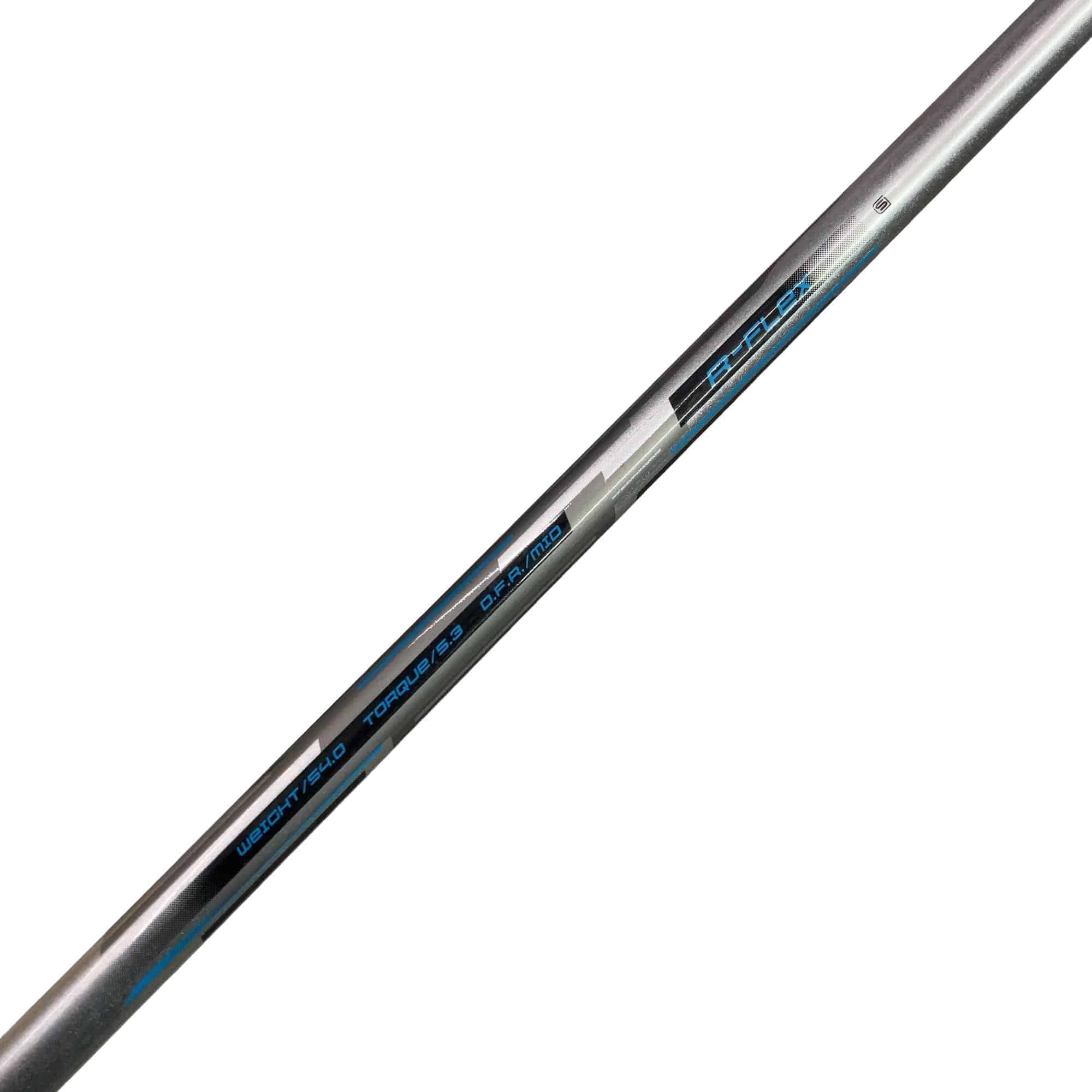 �r�t�q�d�@�c�c�@�Q�D�O�@�R�v