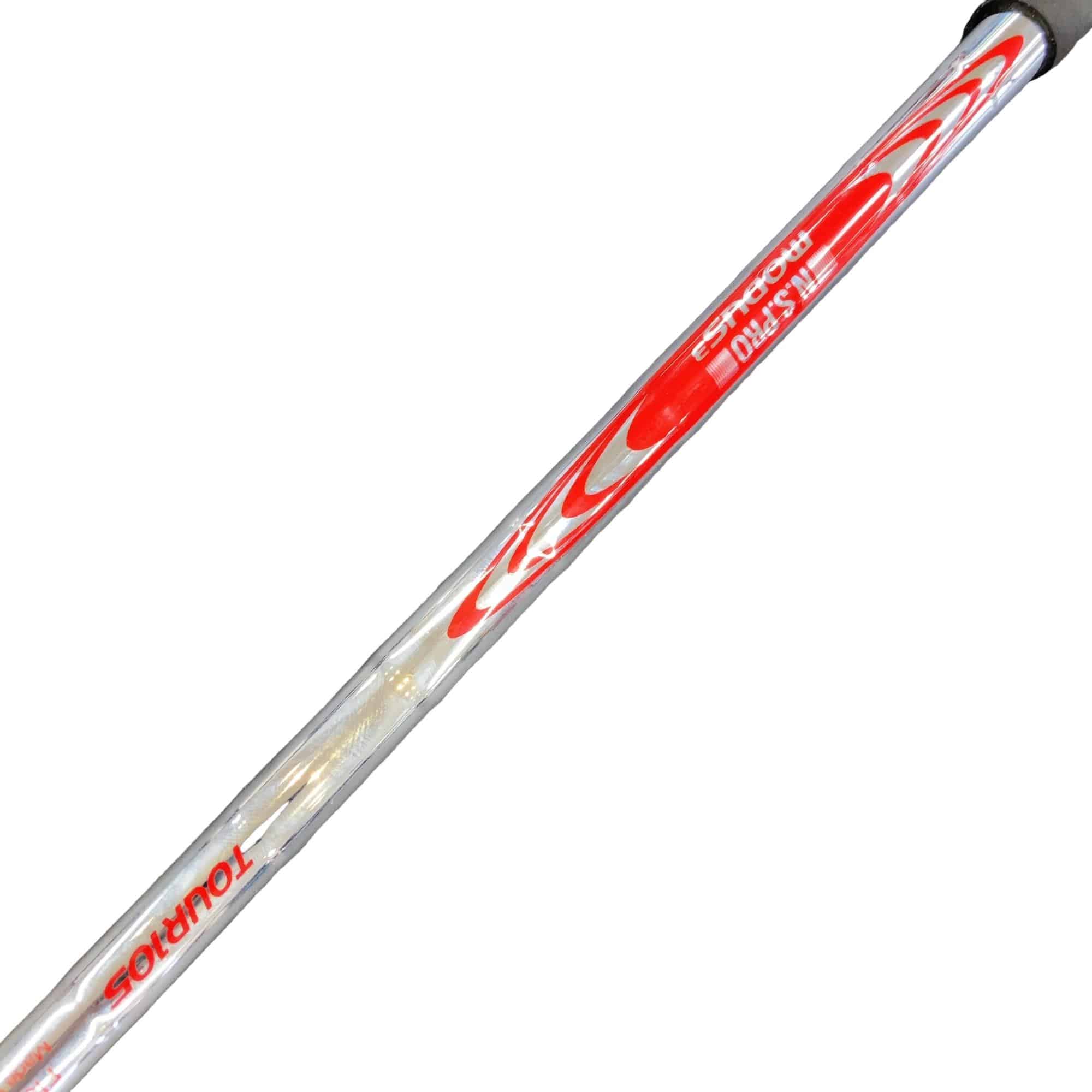 �o�h�m�f�@���P�T�X�@�T�U°�^�P�Q°�@�r