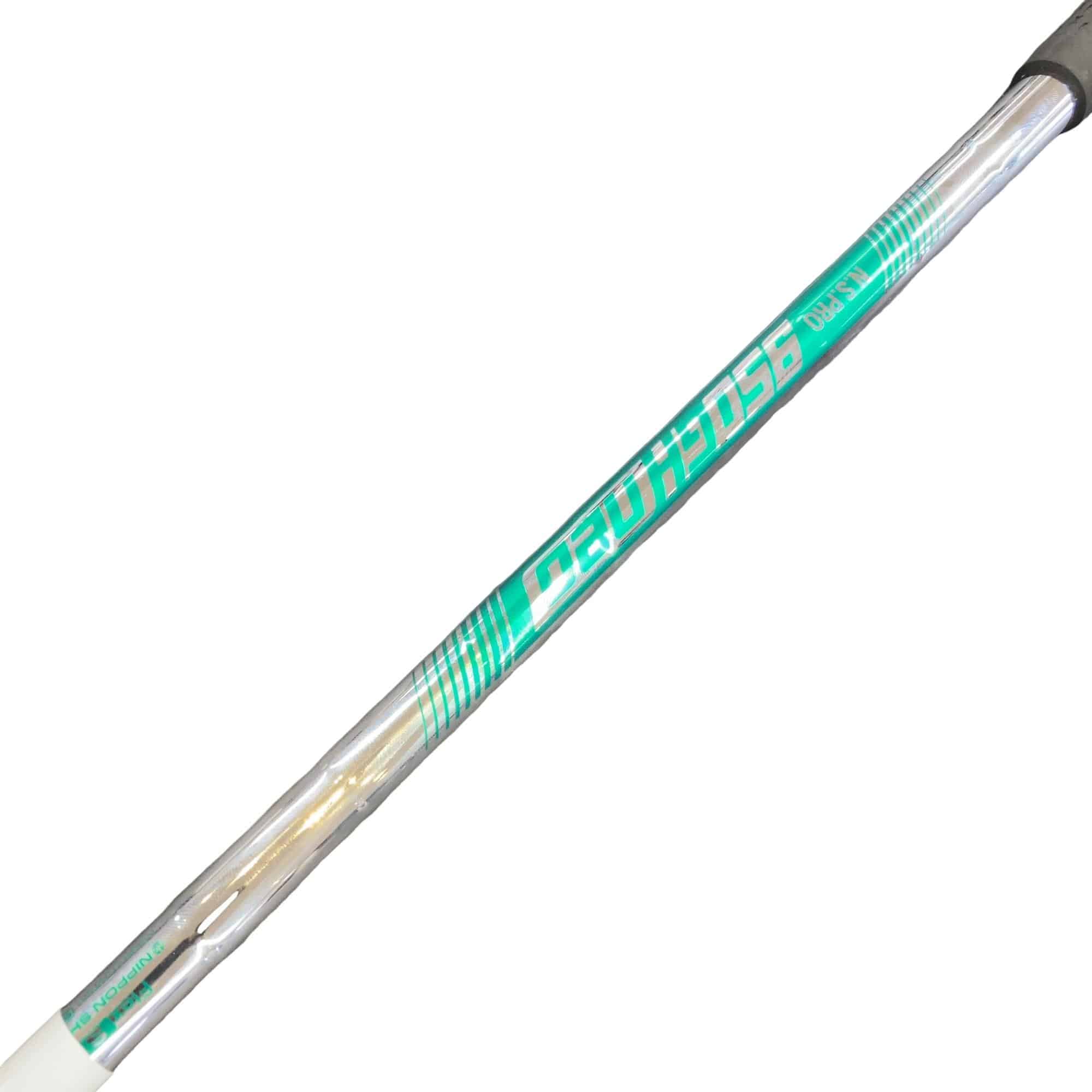 �o�h�m�f�@���P�T�X�@�T�U°�^�P�S°�@�v