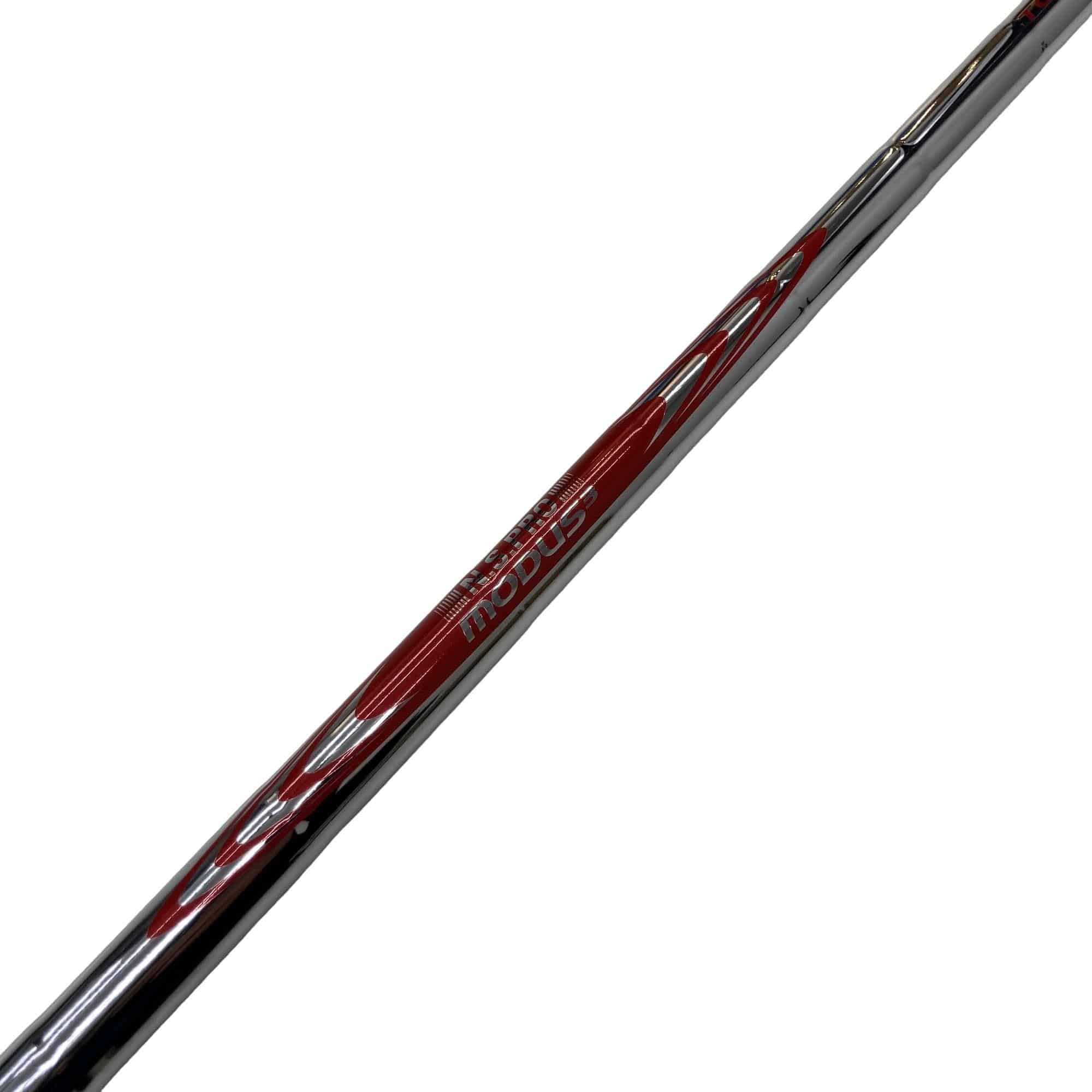 �b�����������������@�b�u�w�@�Q�@�y�h�o�b�n�q�d�@�T�Q°�^�P�Q°