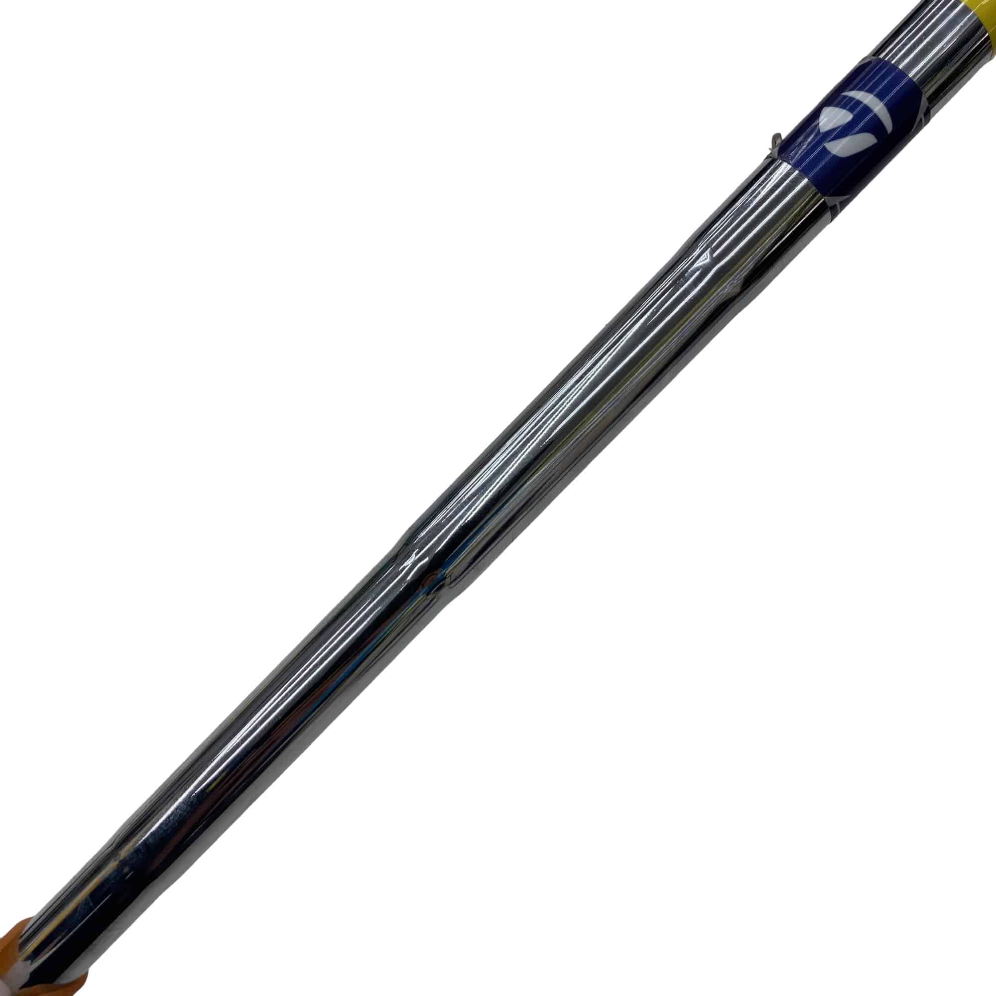 so@bnkkdbshnm@gxcqn@ak`rs@rnsn@RSC`