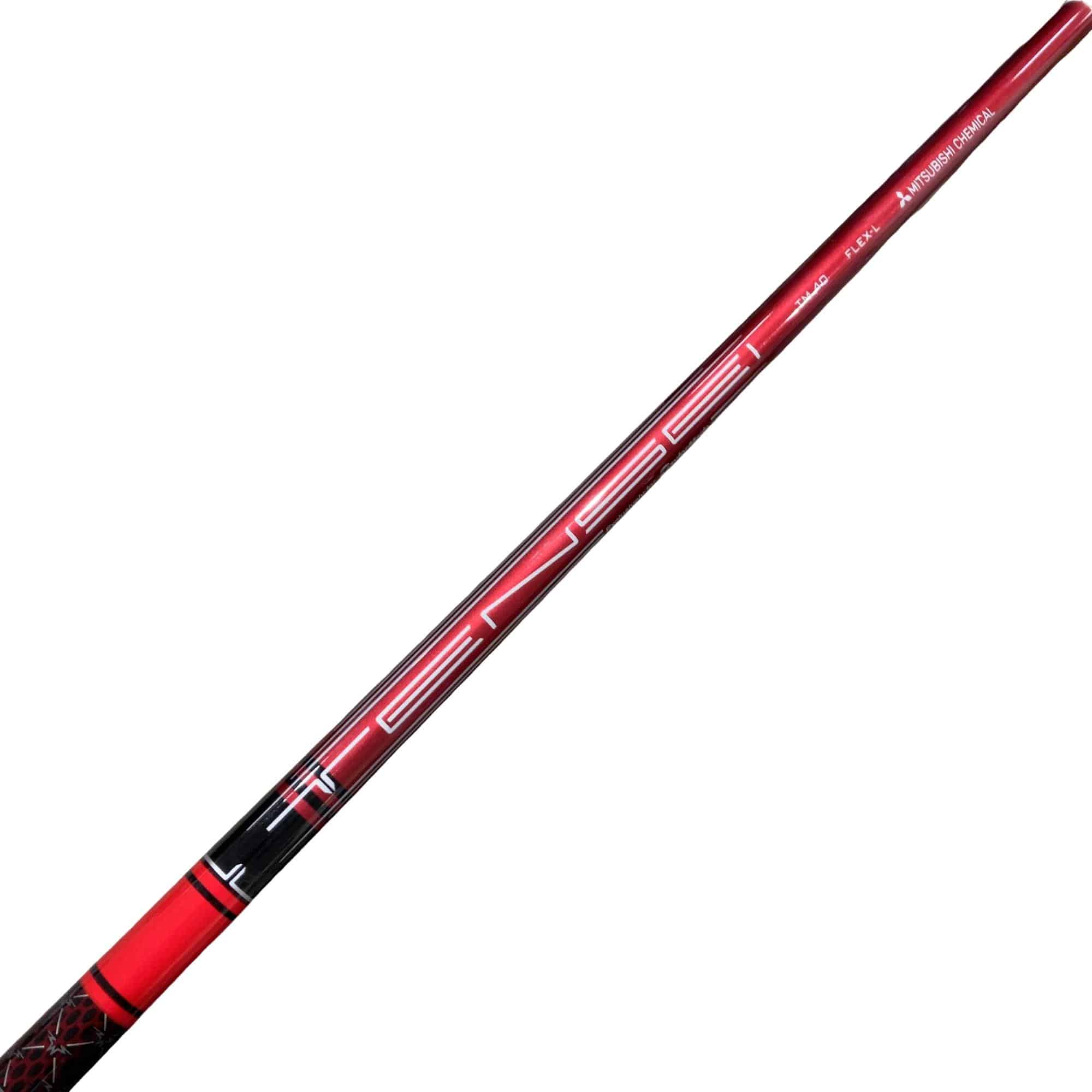 �r�s�d�`�k�s�g�@�t�S�@���f�B�[�X