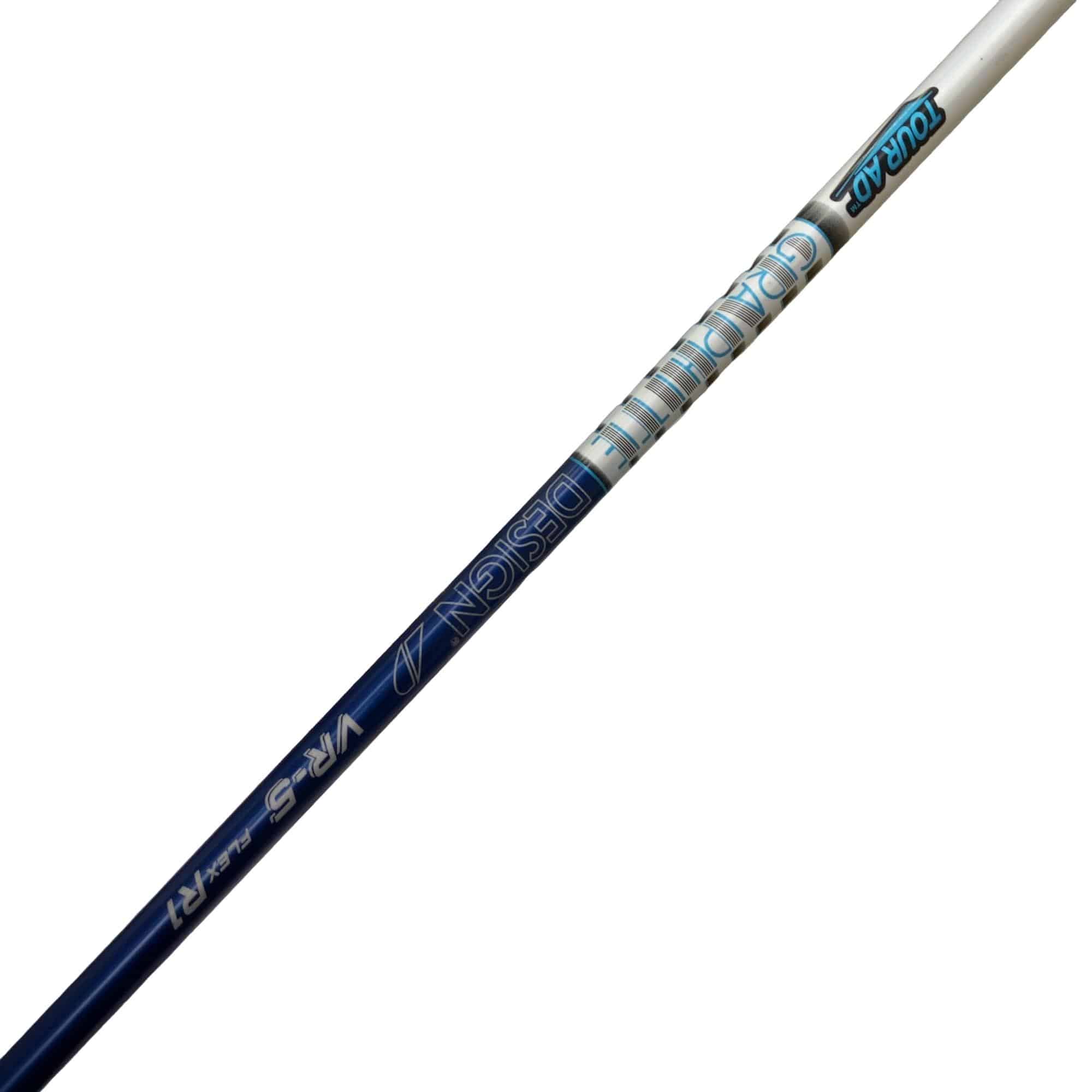 �q�r�@�T�i�Q�O�Q�O�j�@�R�v