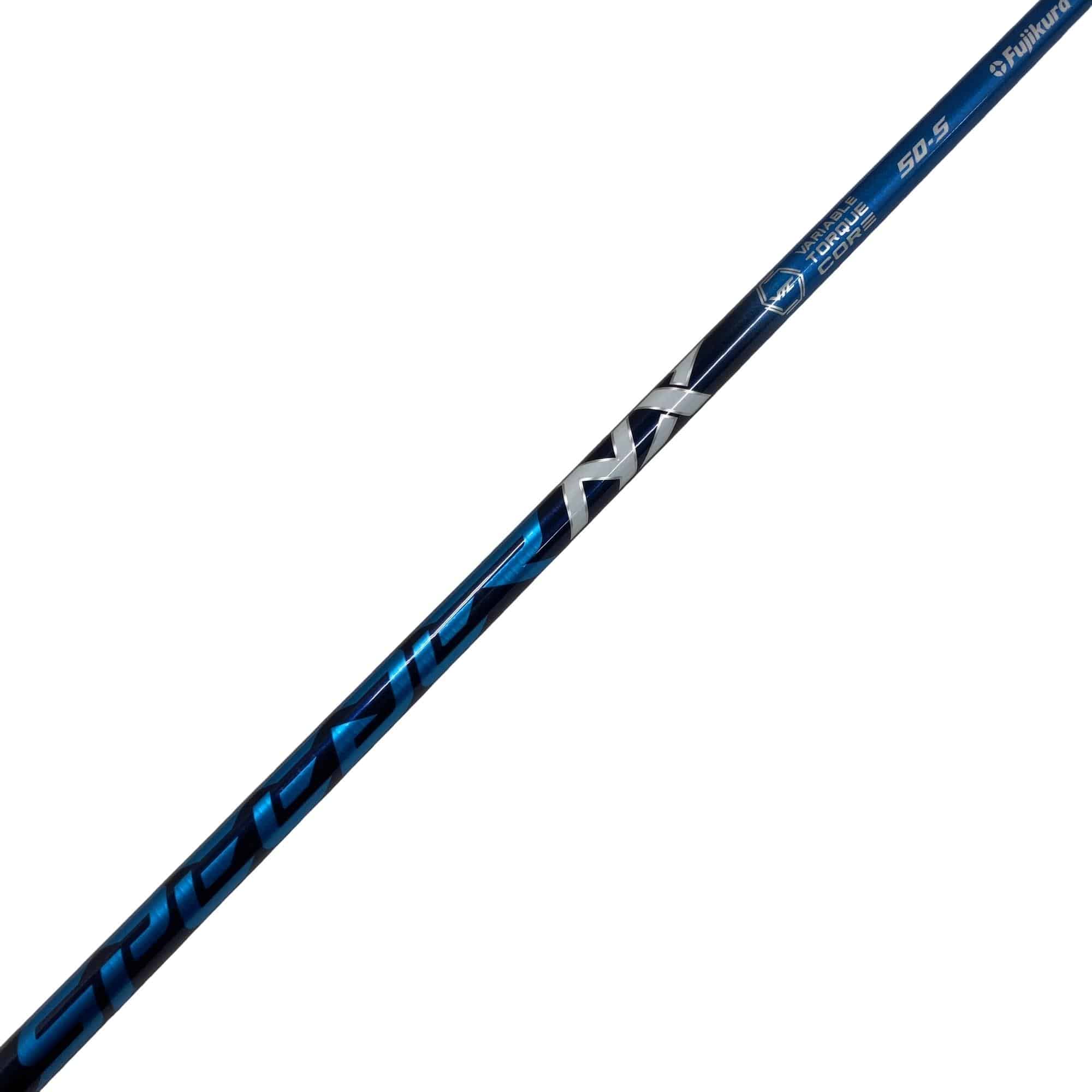 �a�q�h�c�f�d�r�s�n�m�d�@�a�Q�@�T�v