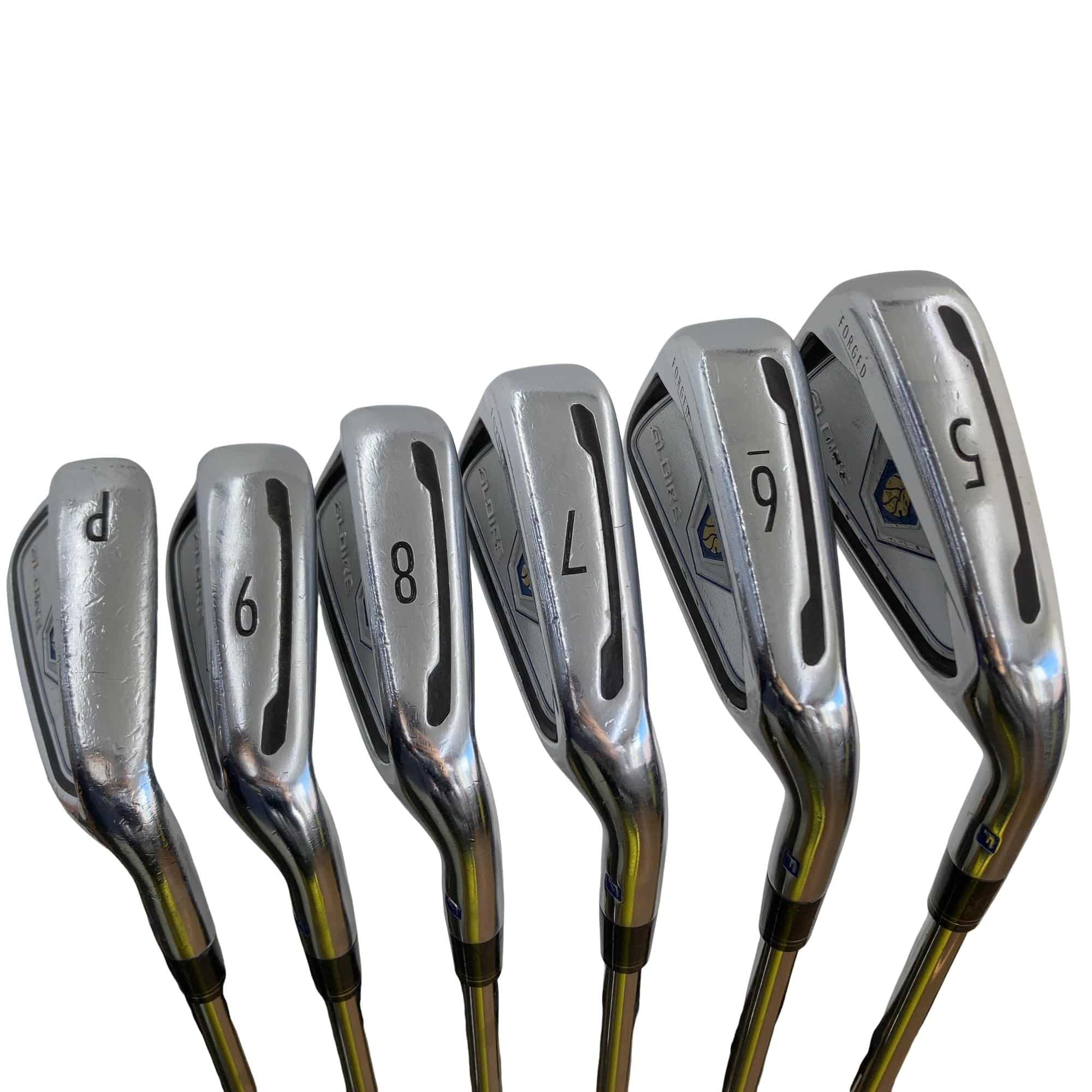 fknhqd@e@Uri{FU{Zbgj