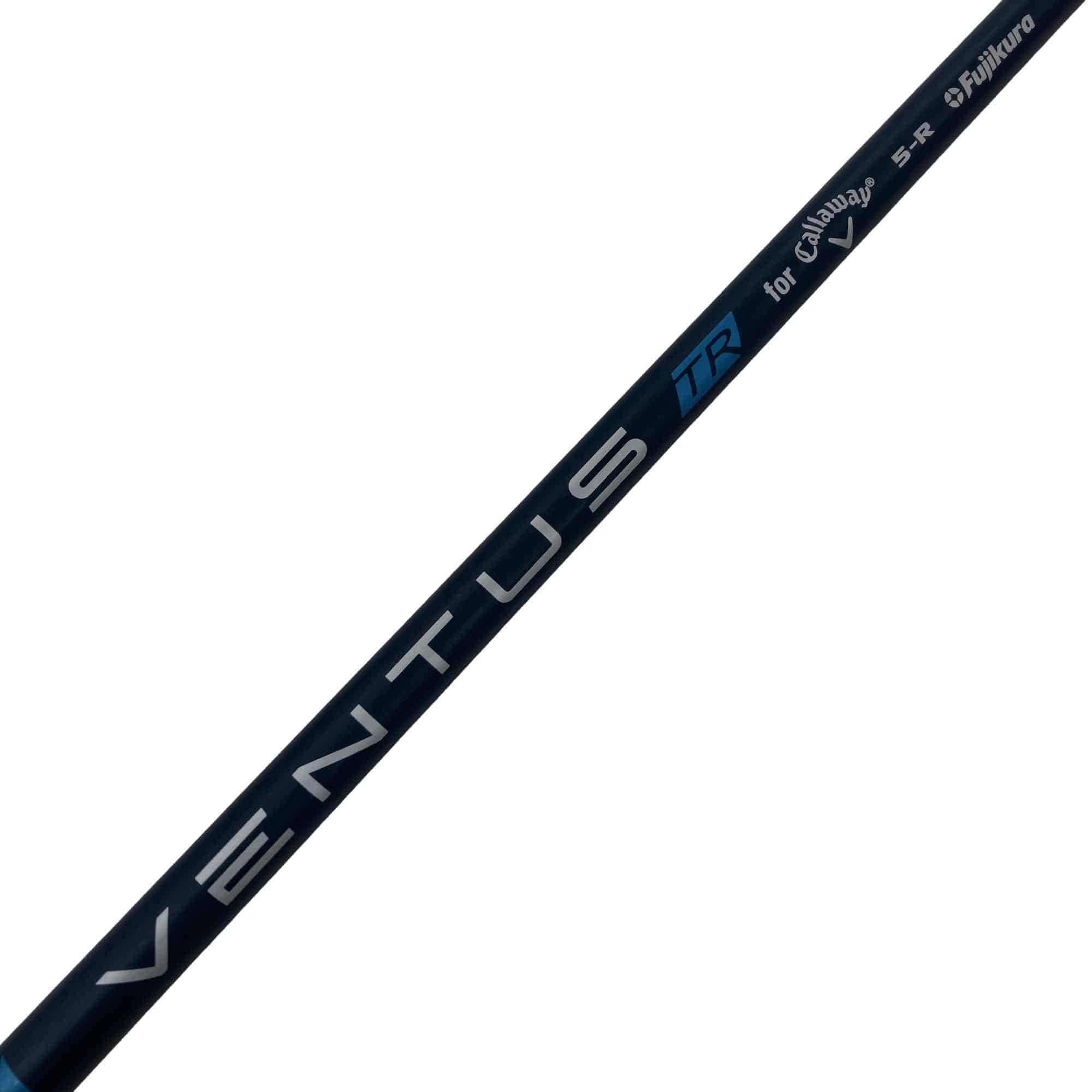 �o�`�q�`�c�x�l�@�P�O�D�T°