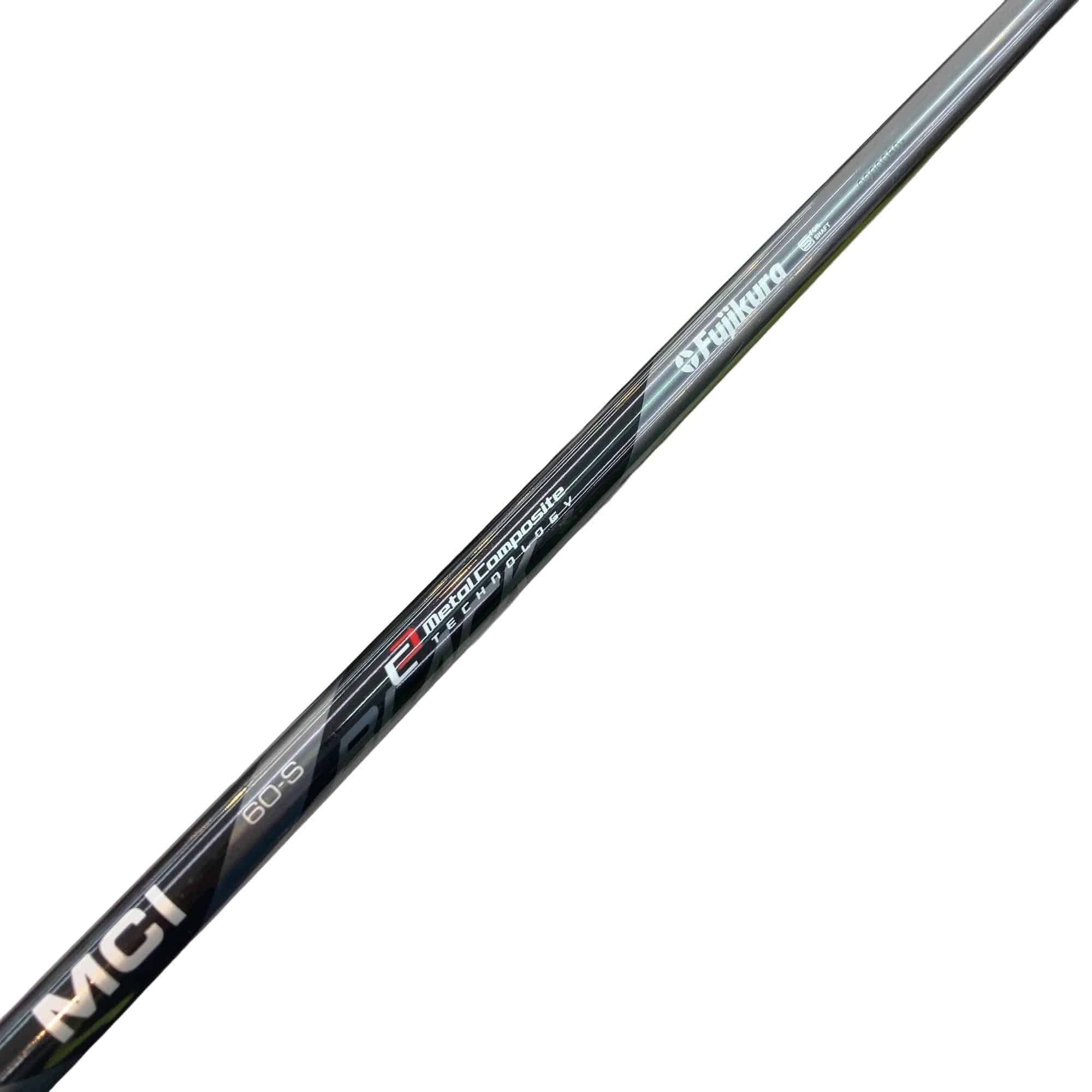 �j�`�l�t�h�@�o�q�n�@�w�o�|�O�R�t�s�@�t�S