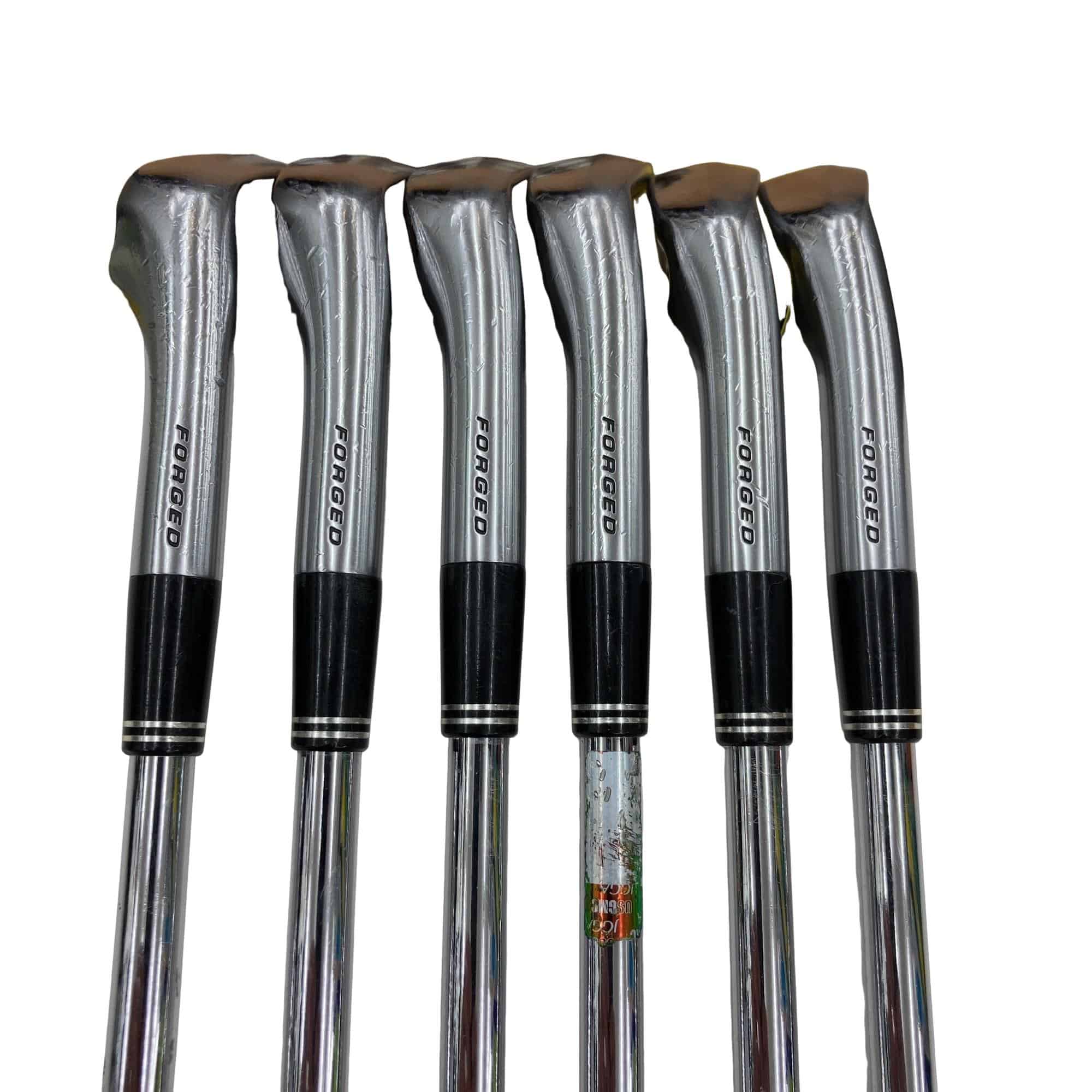 �r�q�h�w�n�m�@�y�T�U�T�@�@�U�r�i���{���F�U�{�Z�b�g�j