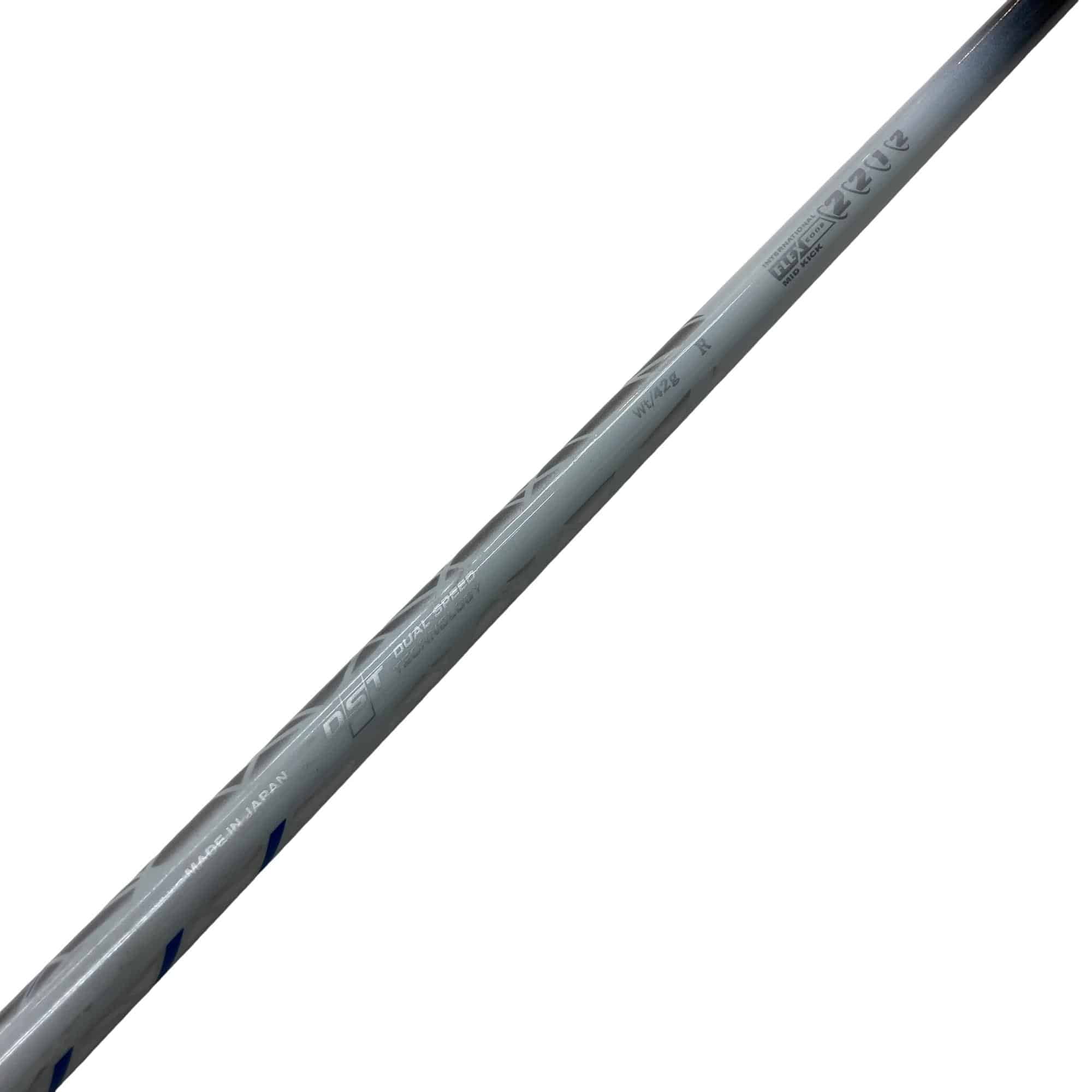 �w�w�h�n�i�Q�O�Q�Q�j�@�g�T�@���t�e�B