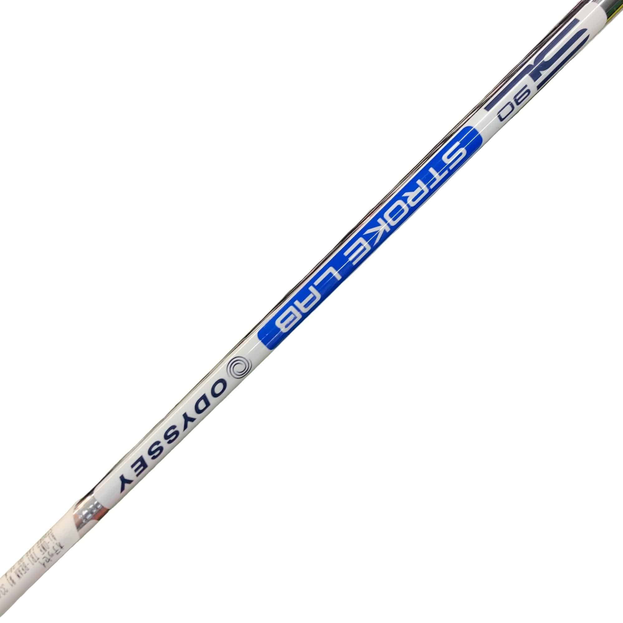 �`���|�n�m�d�@�s�q�h�|�a�d�`�l�@���P�@�R�R�C���`