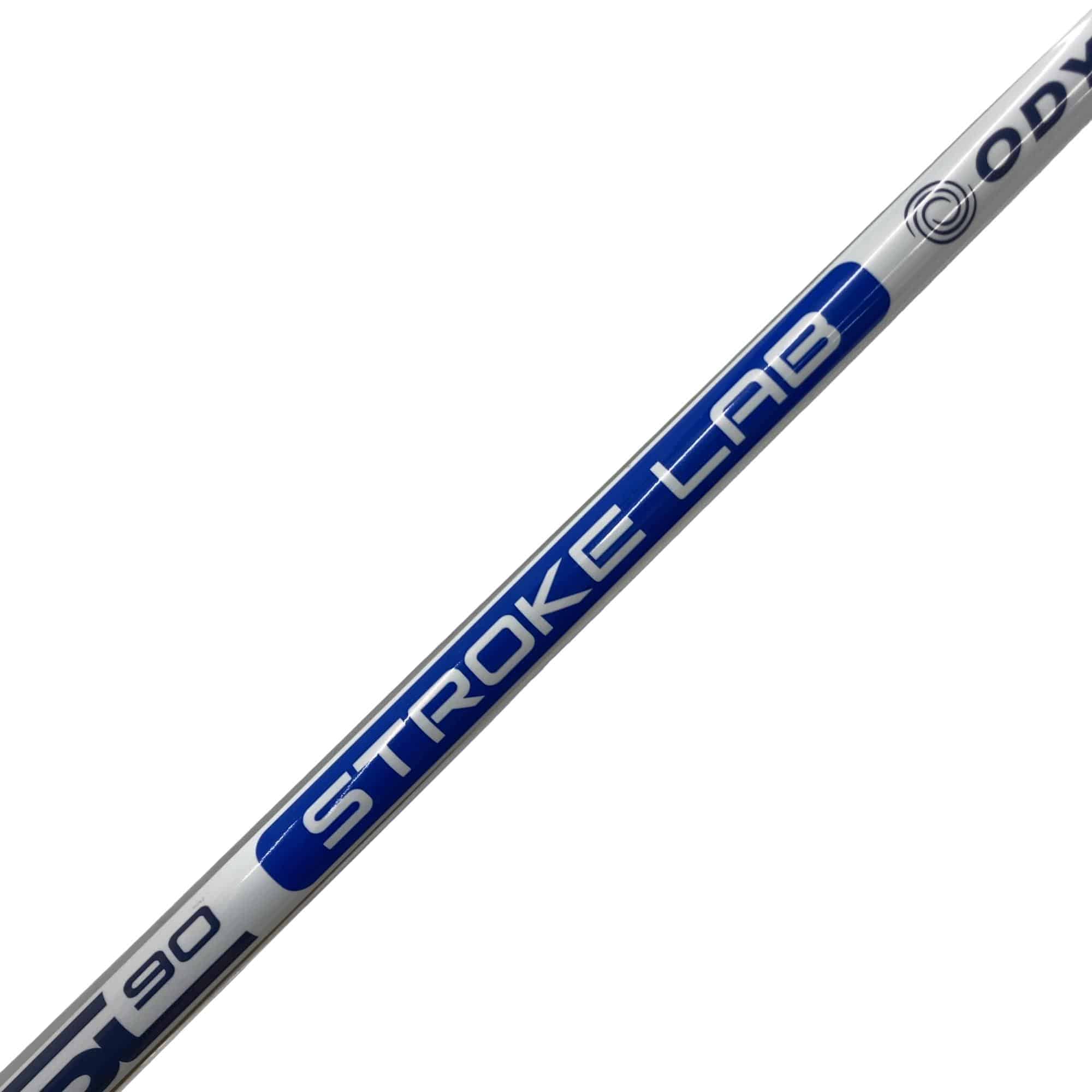 �`���|�n�m�d�@�s�q�h�|�a�d�`�l�@���Q�@�R�S�C���`