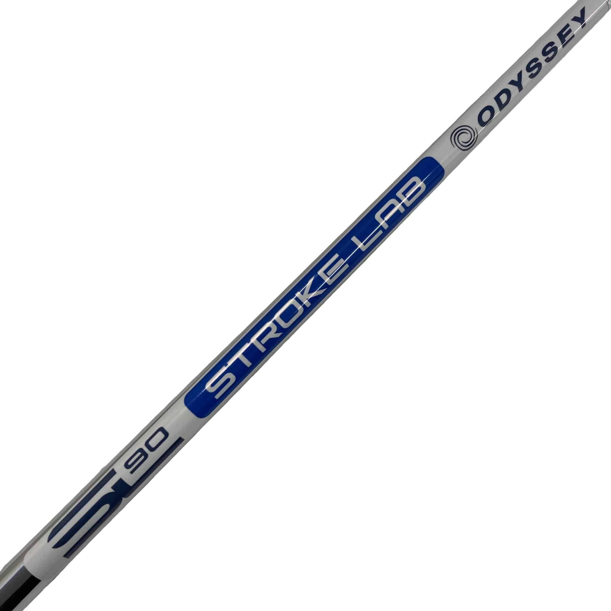 �`���|�n�m�d�@�s�q�h�|�a�d�`�l�@���Q�@�R�S�C���`