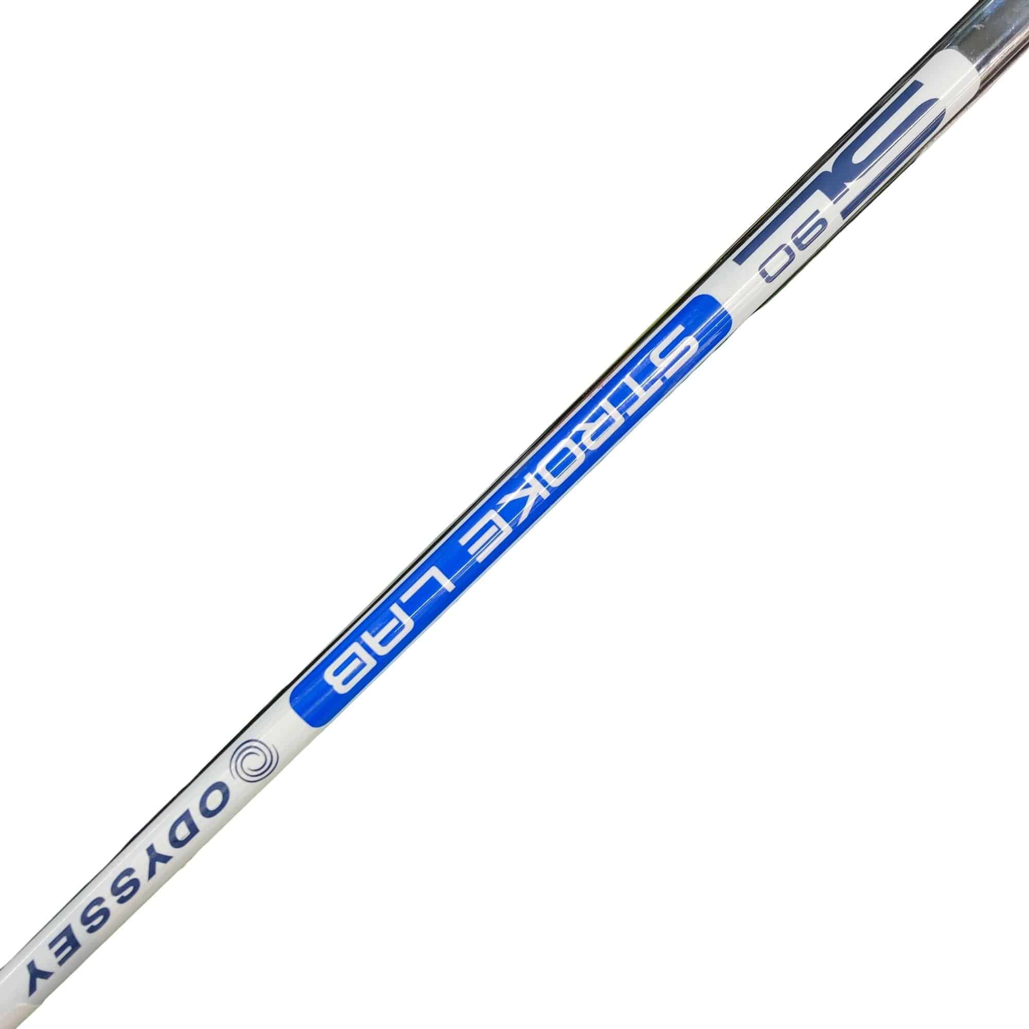 �`���|�n�m�d�@�s�q�h�|�a�d�`�l�@���Q�@�R�R�C���`