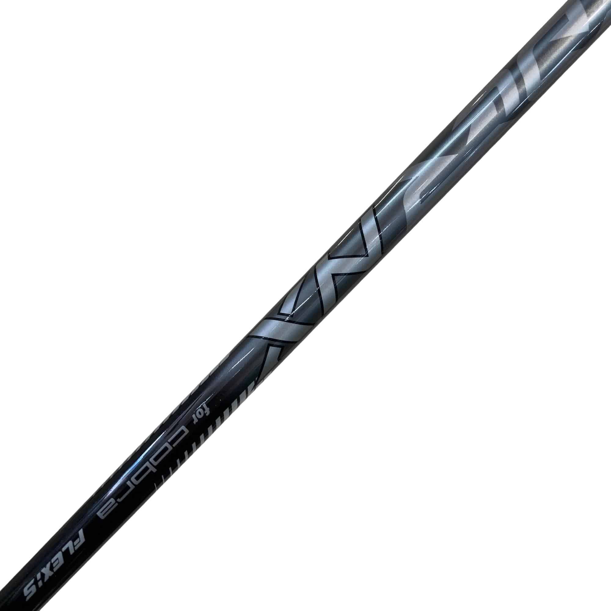 �����������@�c�`�q�j�r�o�d�d�c�@�l�`�w�@�P�Q°