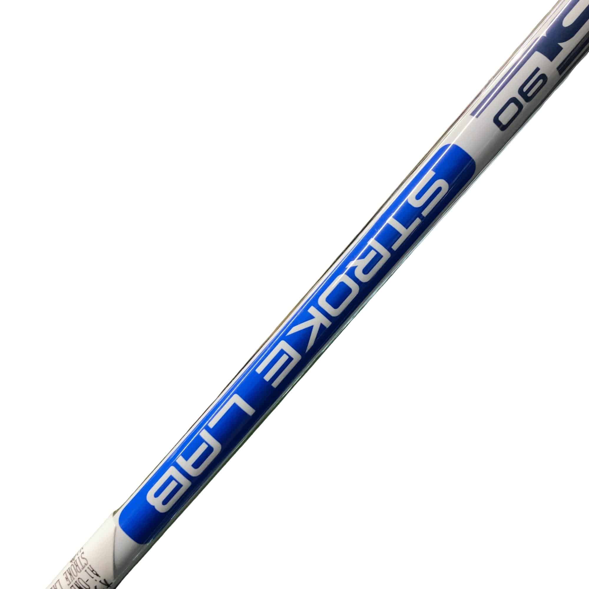 �`���|�n�m�d�@�s�q�h�|�a�d�`�l�@���P�@�R�S�C���`