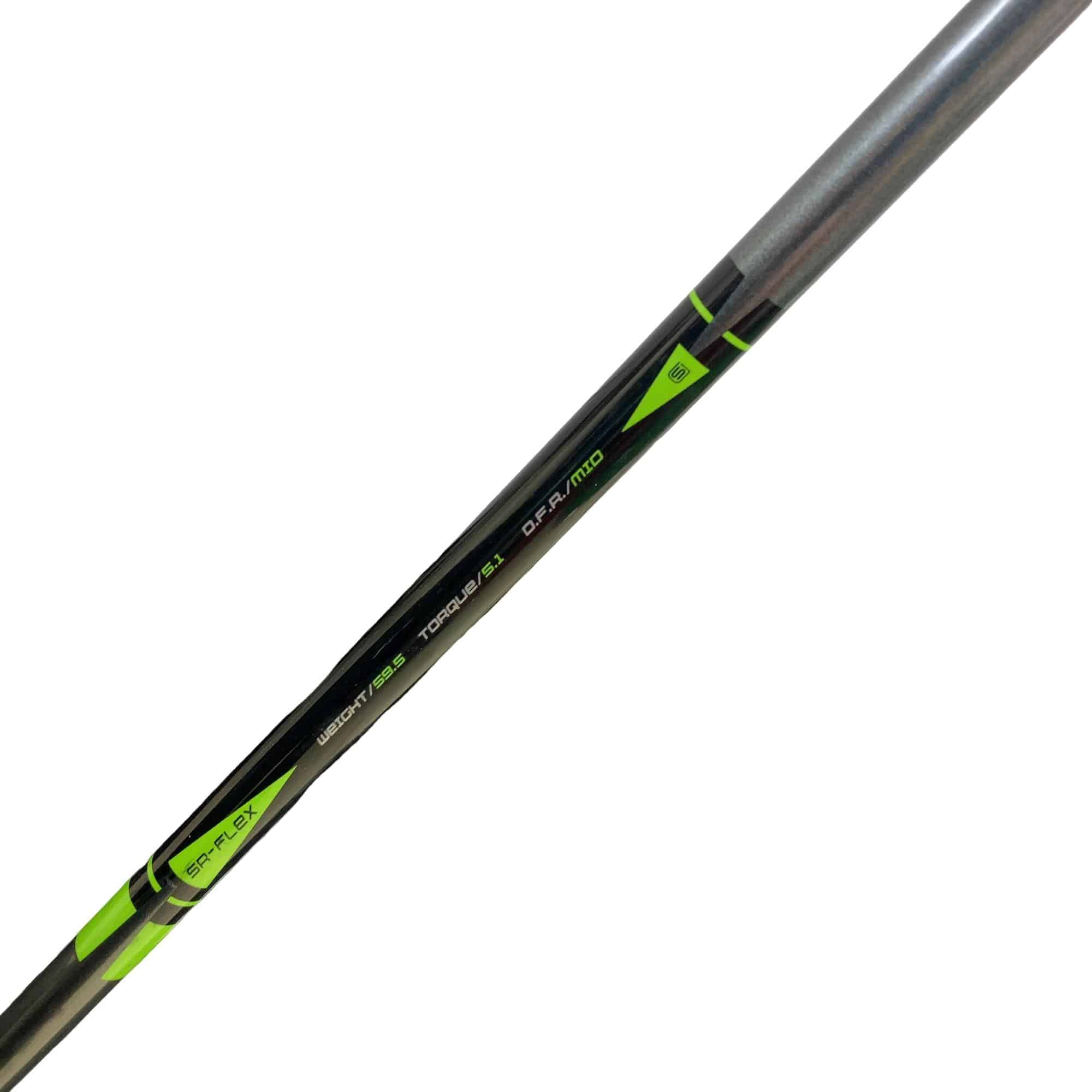 �r�t�q�d�@�c�c�@�l�h�@�t�T