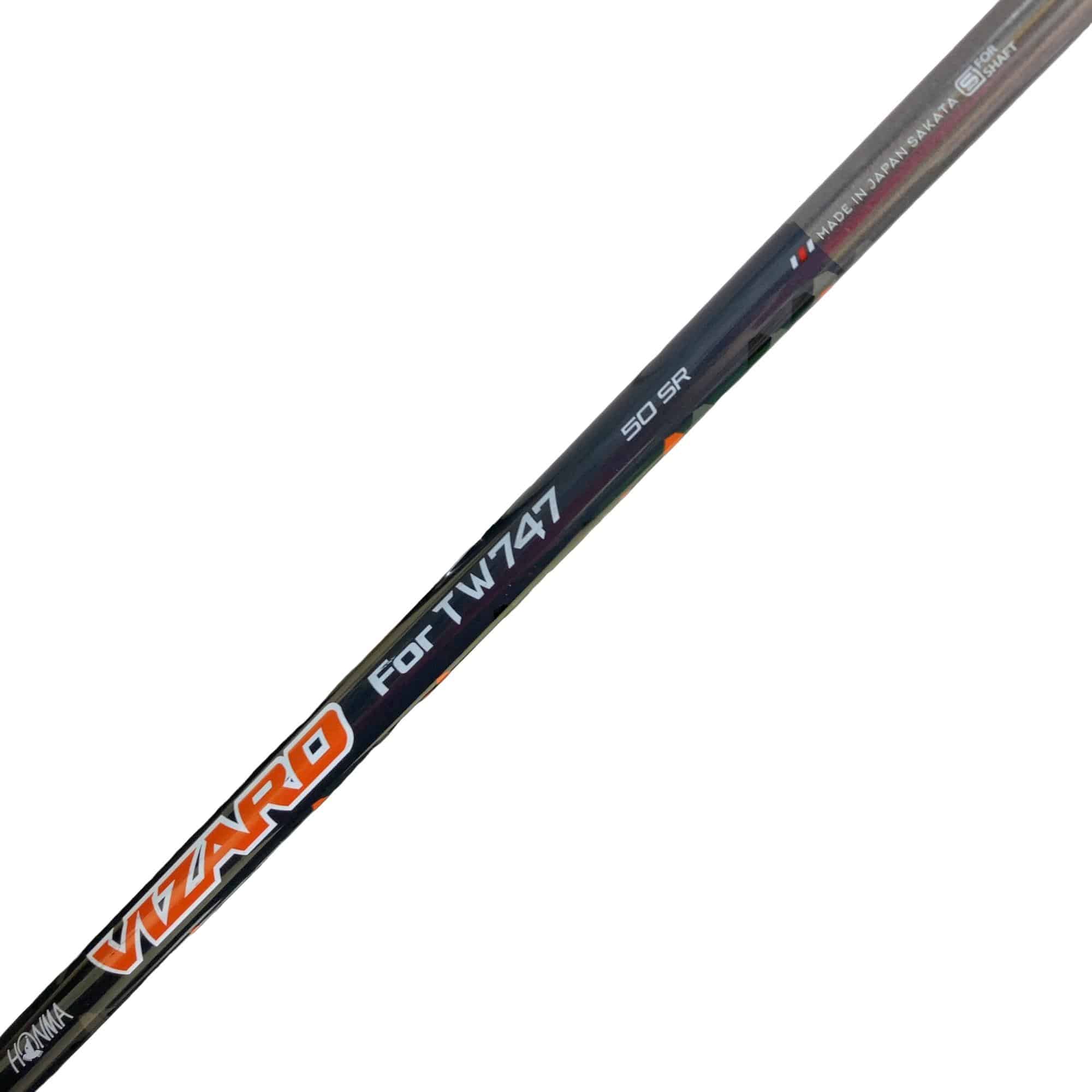 sntq@vnqkc@svVSV@STT@PODT°