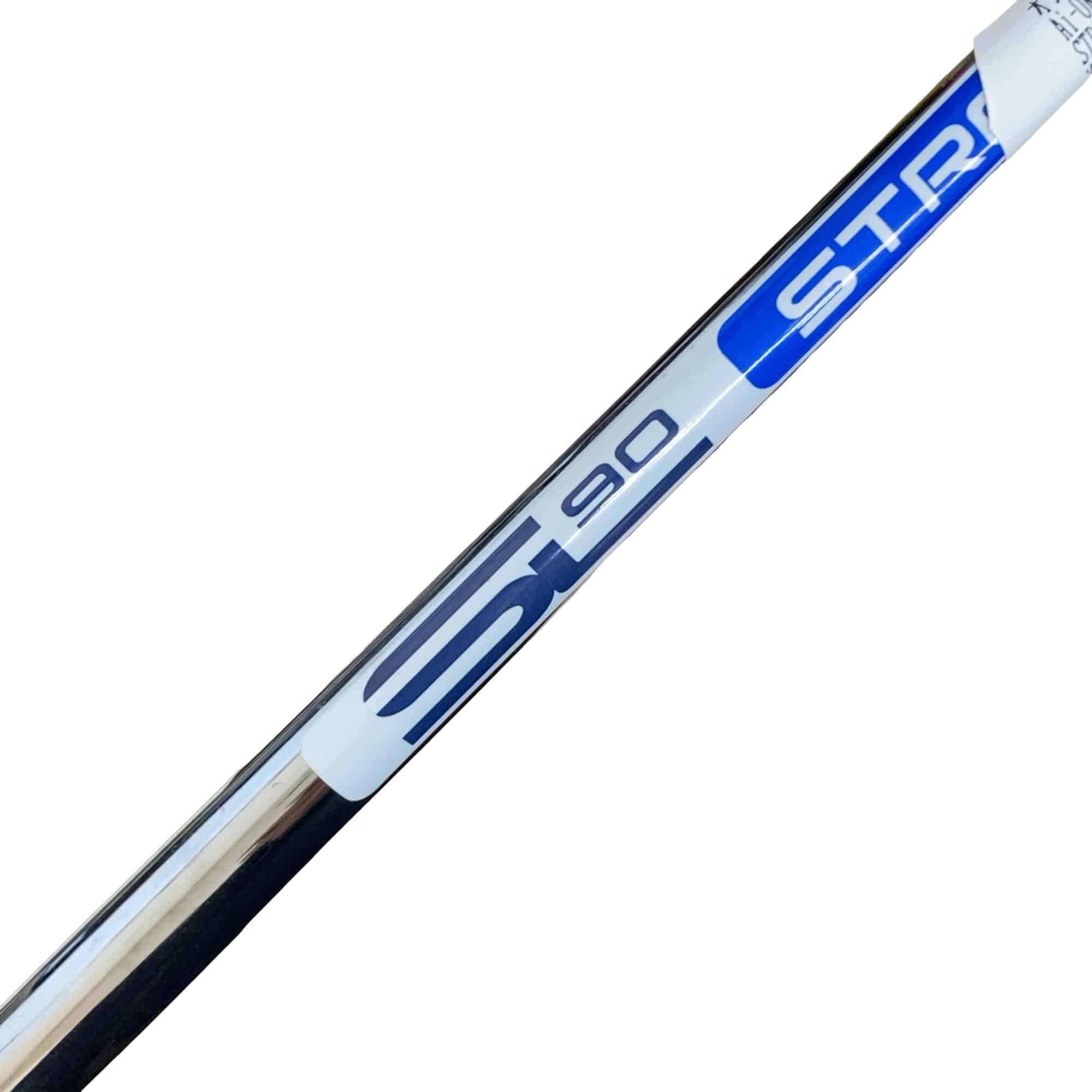 �`���|�n�m�d�@�s�q�h�|�a�d�`�l�@���P�@�R�S�C���`