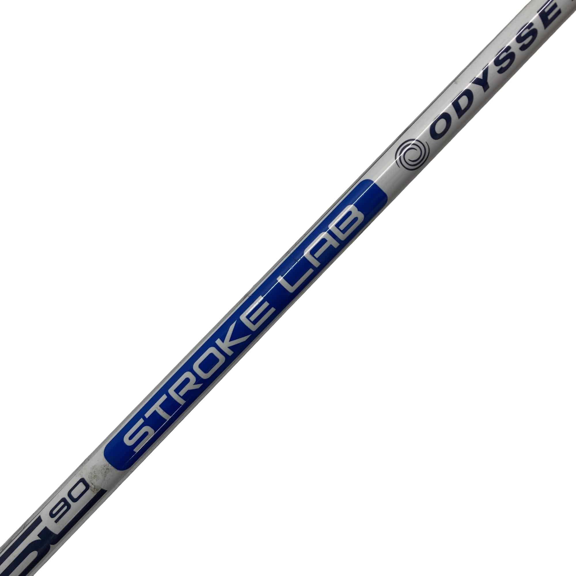 �`���|�n�m�d�@�s�q�h�|�a�d�`�l�@���Q�@�R�S�C���`