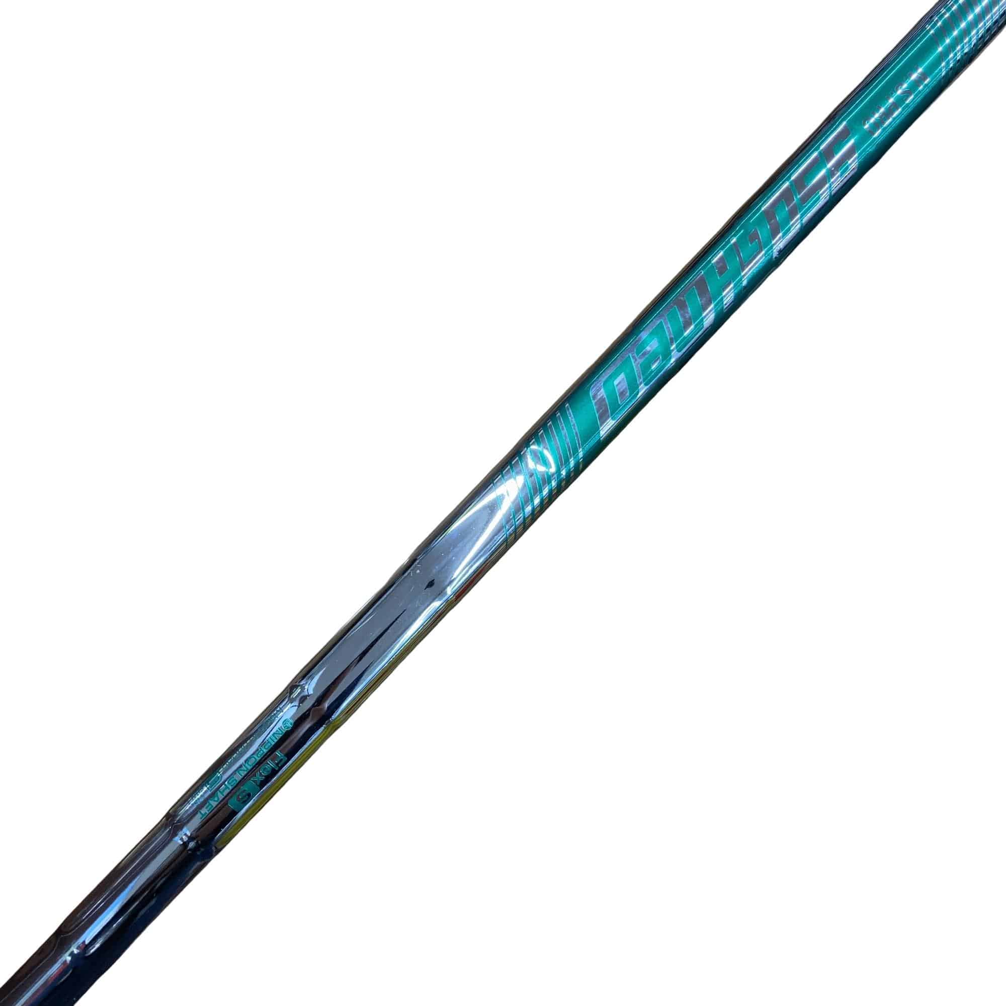 �o�h�m�f�@���P�T�X�@�S�W°�^�P�Q°�@�r