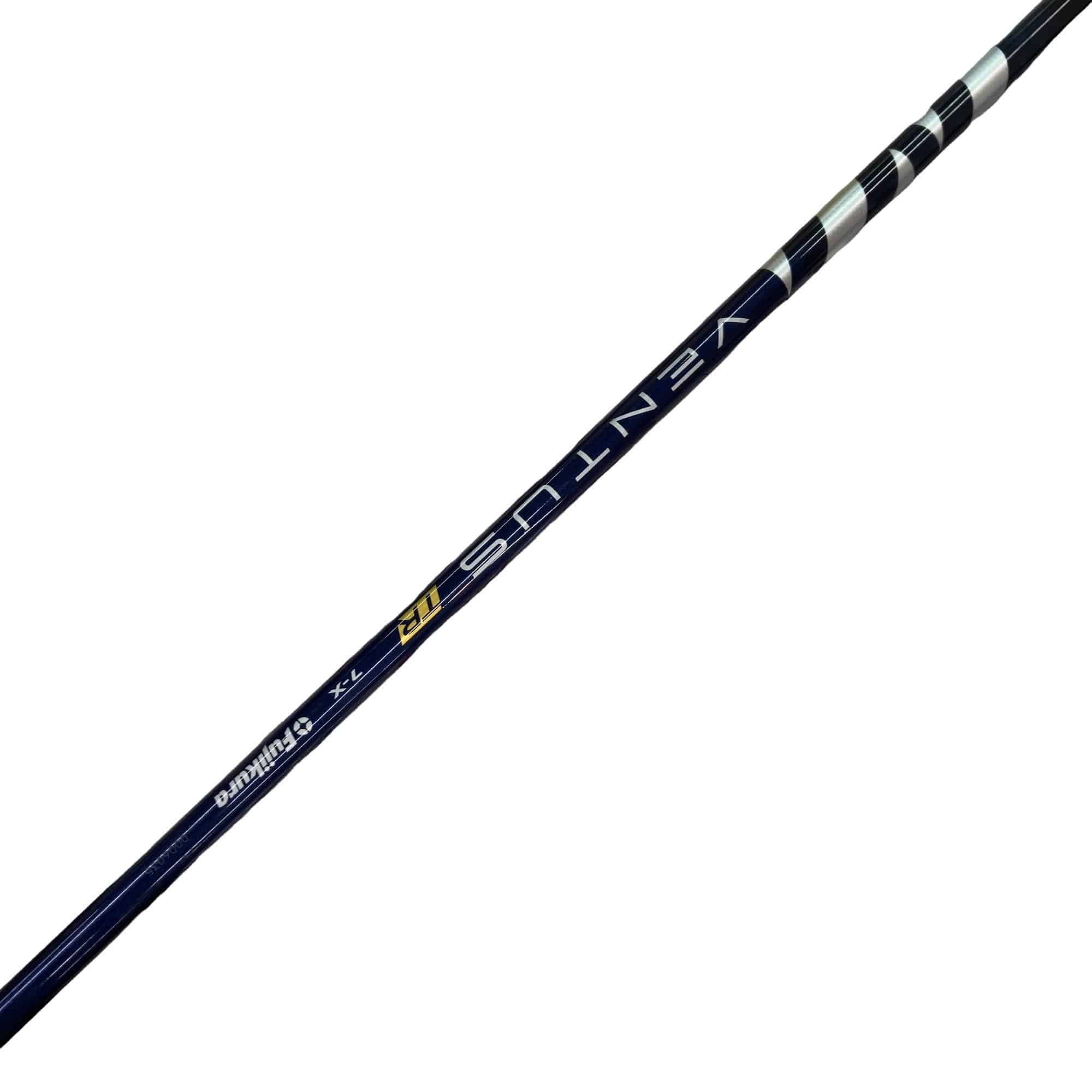 �p���P�O�@�R�g�k