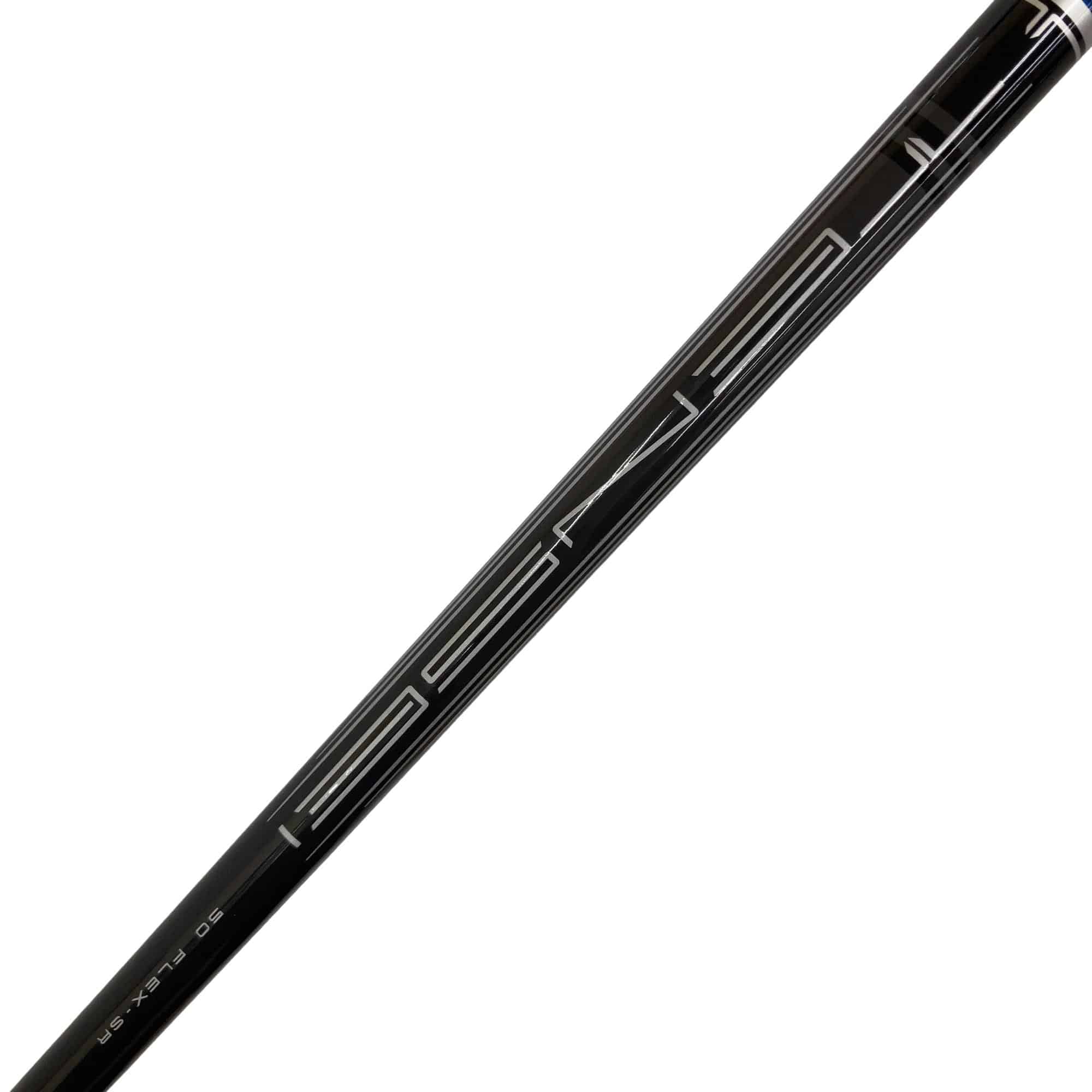 �o�`�q�`�c�x�l�@�`���@�r�l�n�j�d�@�l�`�w�@�P�O�D�T°