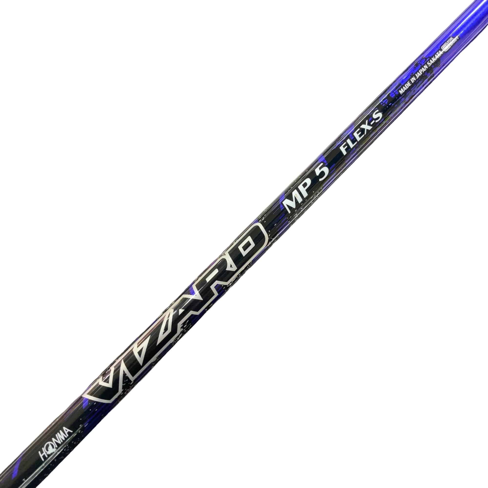 �s�n�t�q�@�v�n�q�k�c�@�s�v�V�T�V�@�c�@�o�k�t�r�@�@�X°