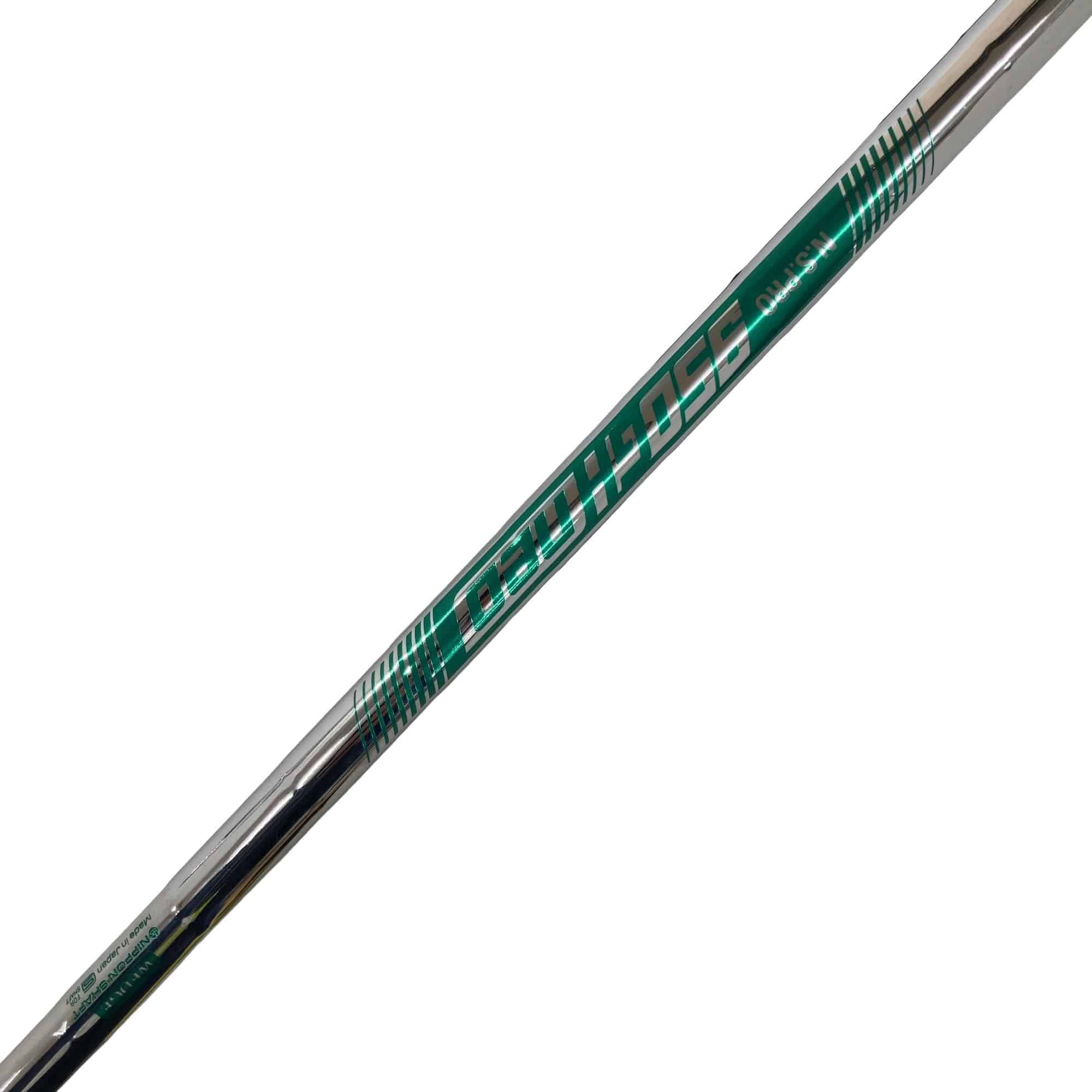 �c�������������@�v���������@�c�v�|�P�Q�R�@�V���o�[�@�T�O°